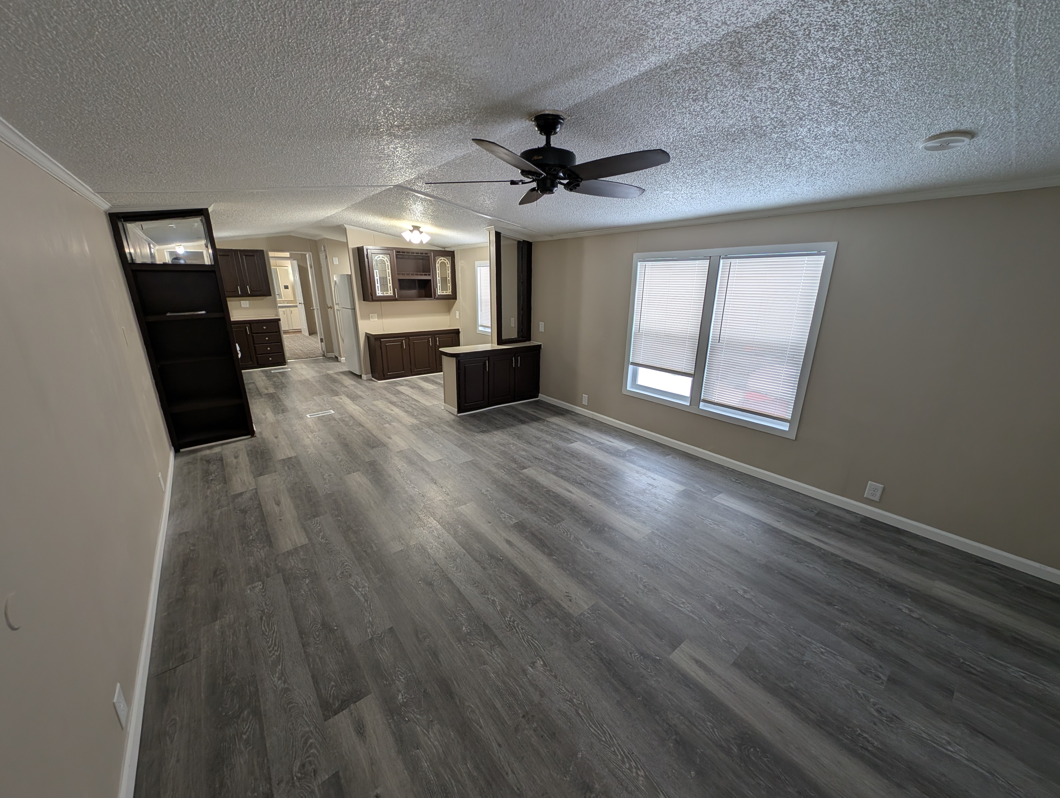 A photo of the Sterling Estates Home