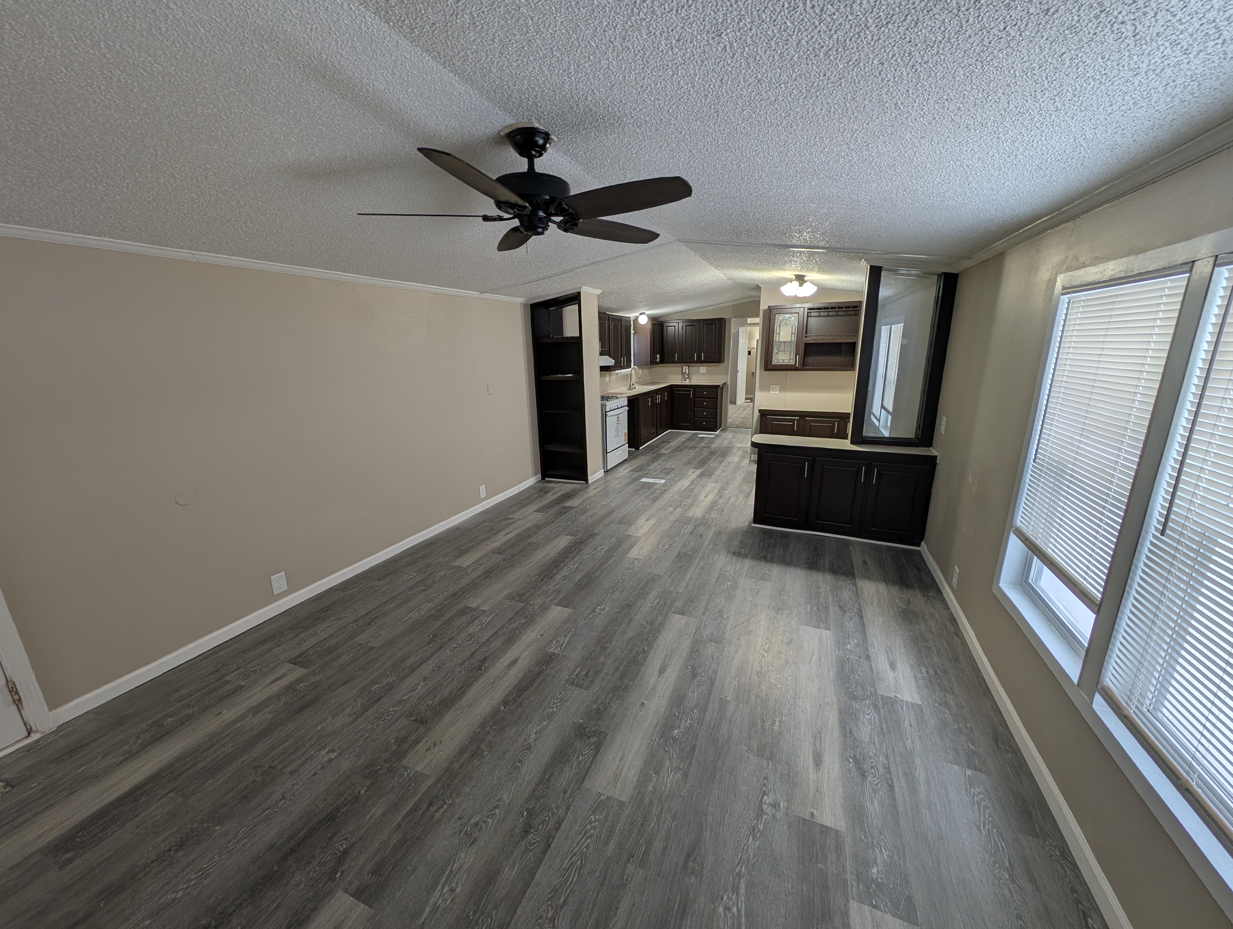 A photo of the Sterling Estates Home