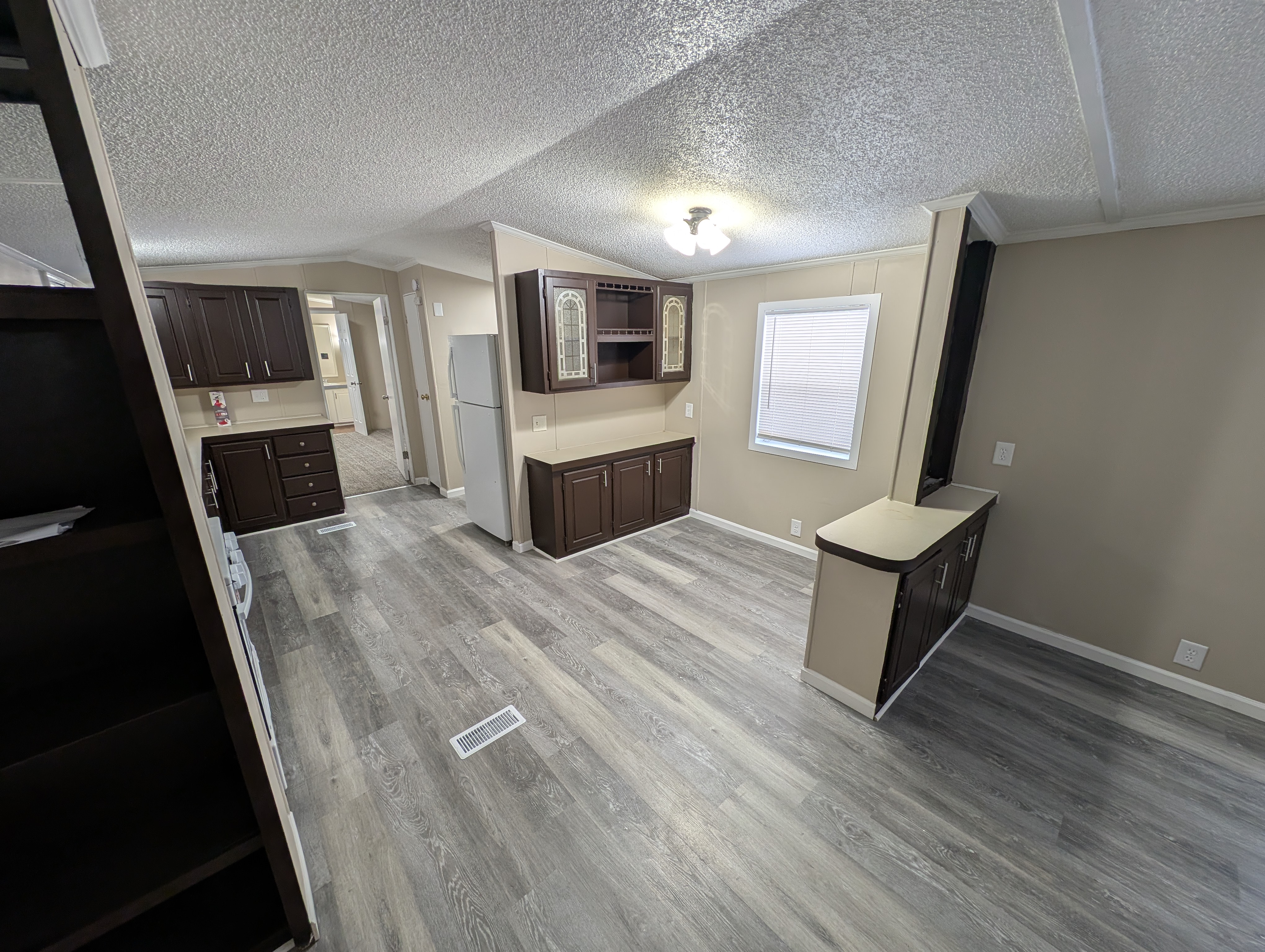 A photo of the Sterling Estates Home