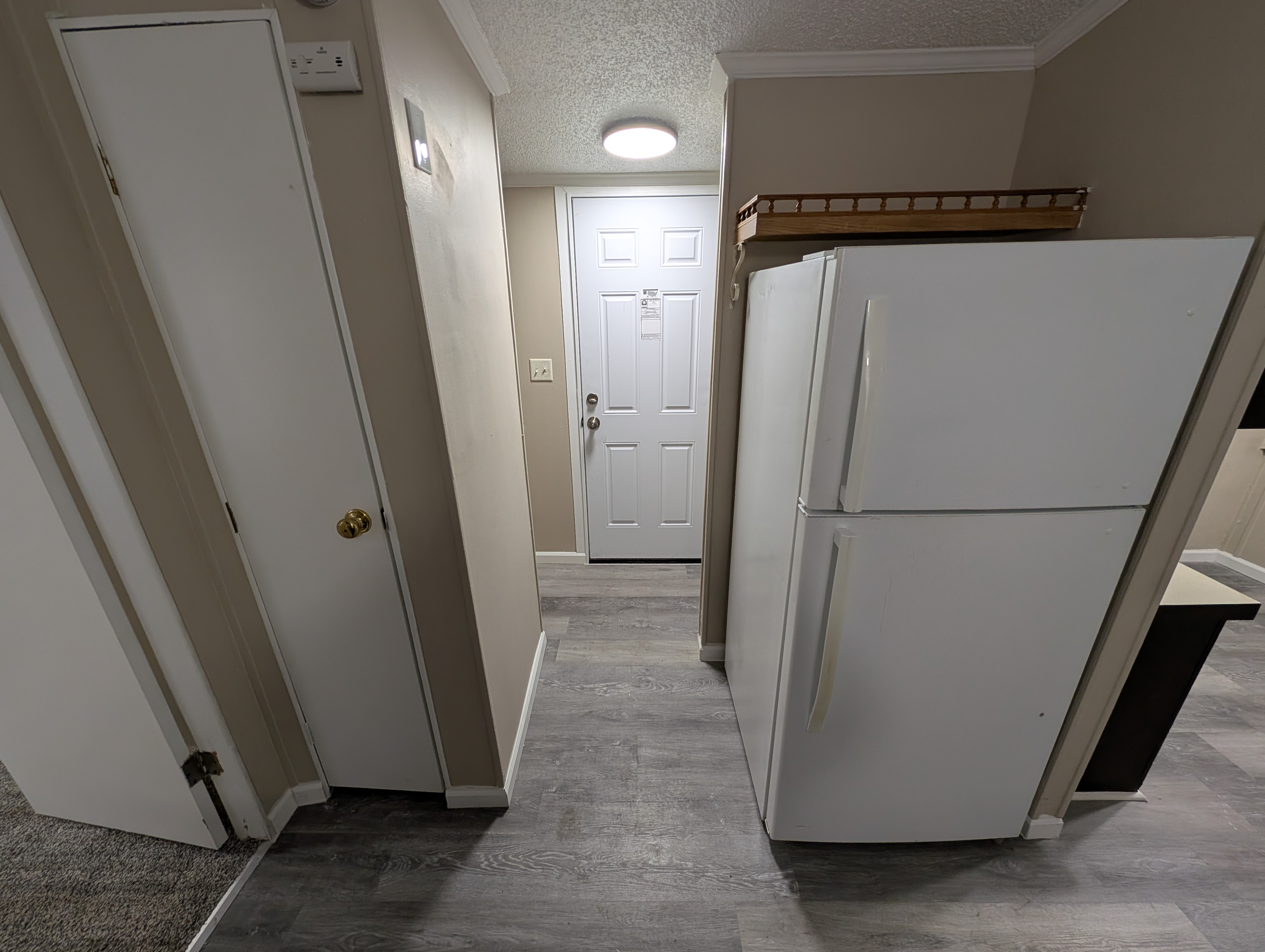 A photo of the Sterling Estates Home