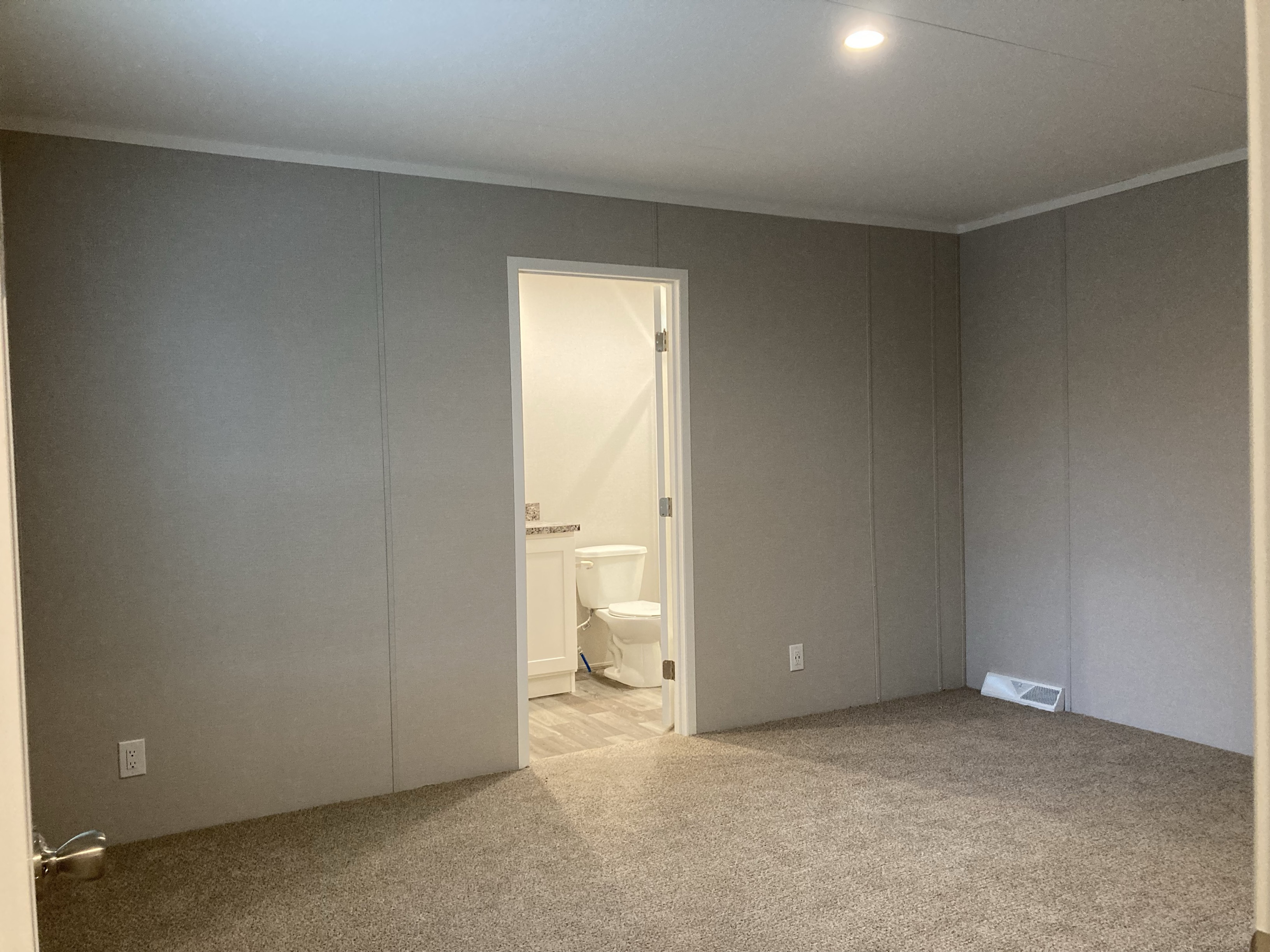 A photo of the Camelot Acres Home