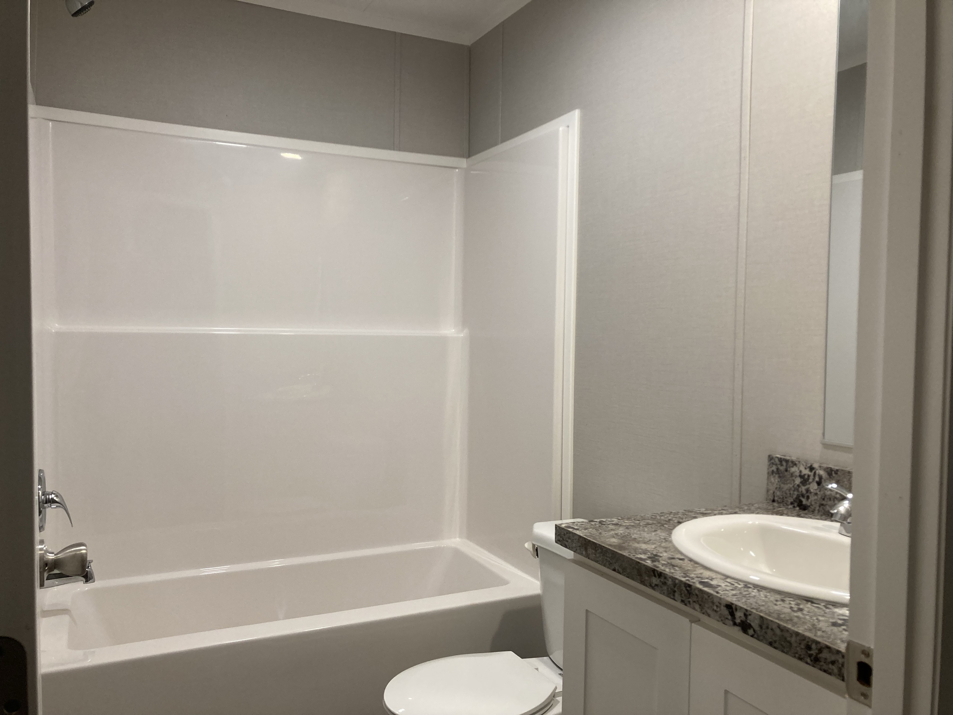 A photo of the Camelot Acres Home