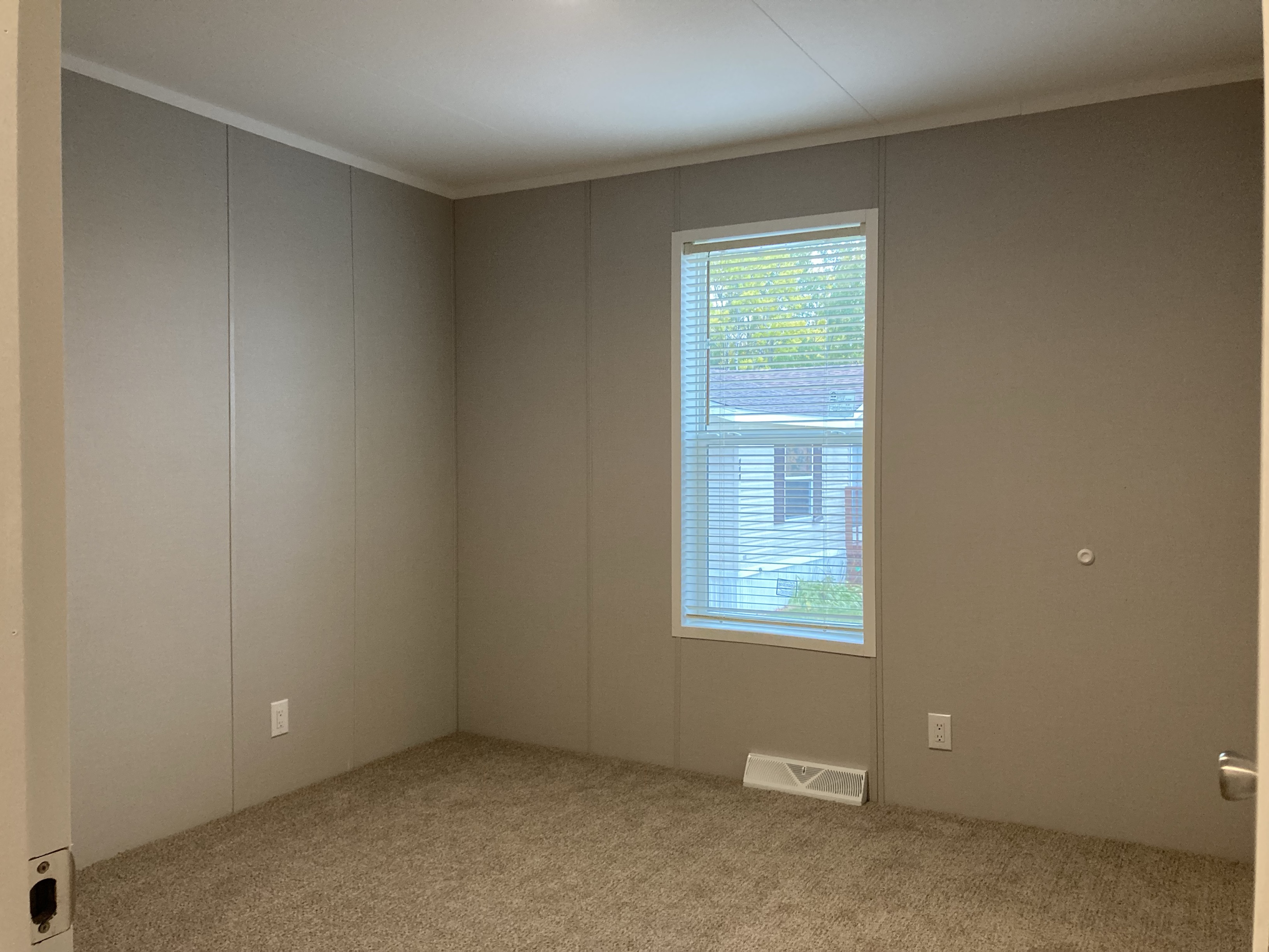 A photo of the Camelot Acres Home