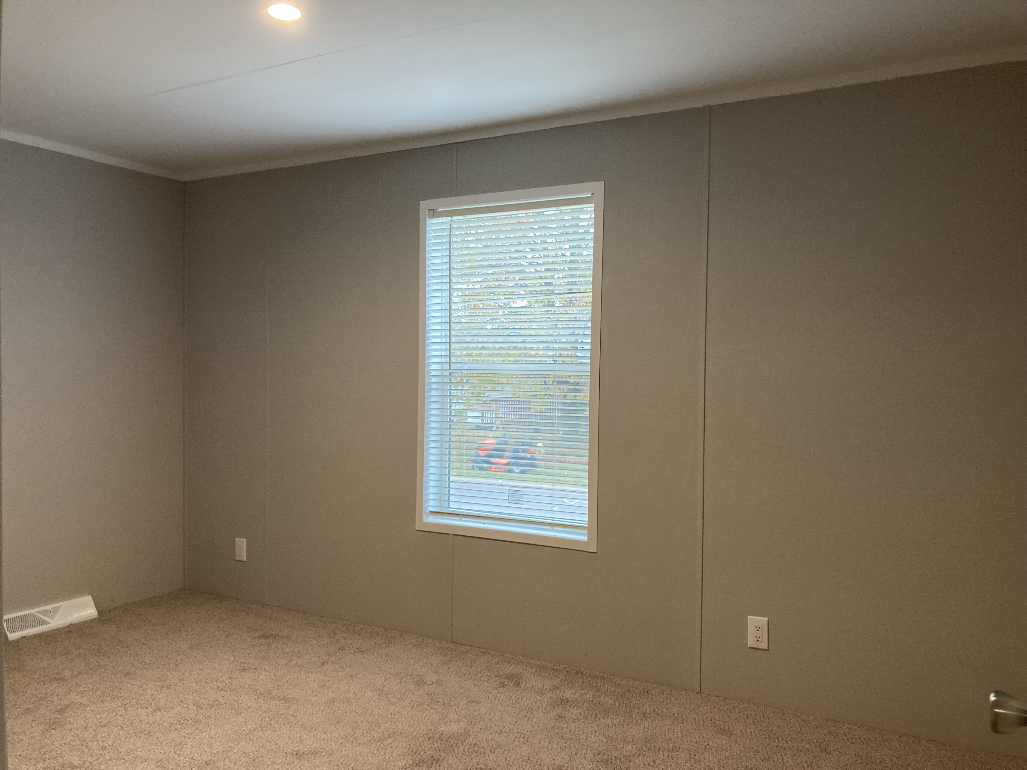 A photo of the Camelot Acres Home