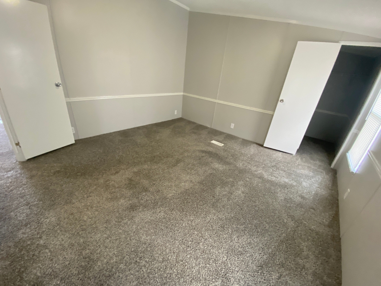 A photo of the The Towneship at Clifton Home