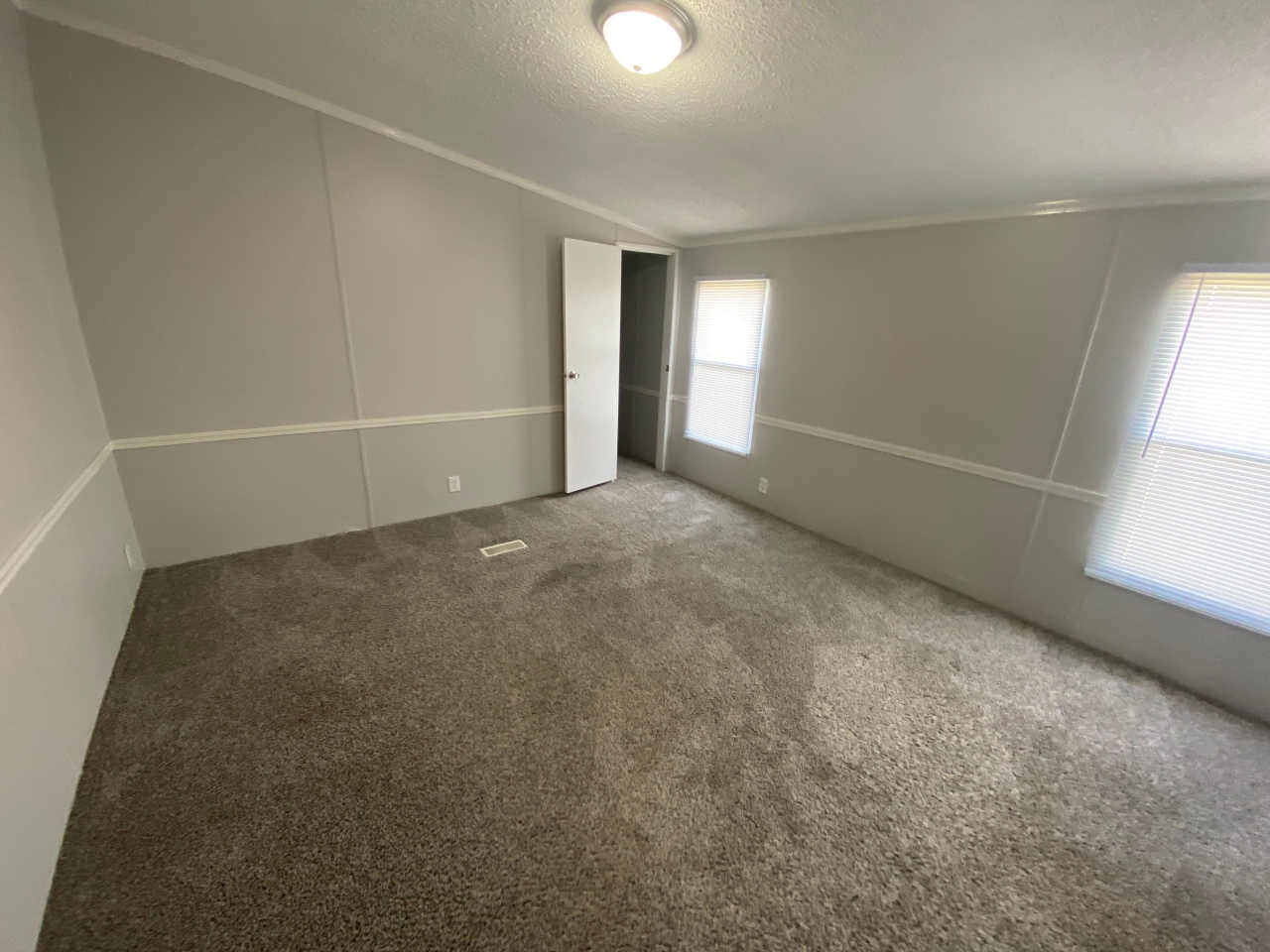 A photo of the The Towneship at Clifton Home