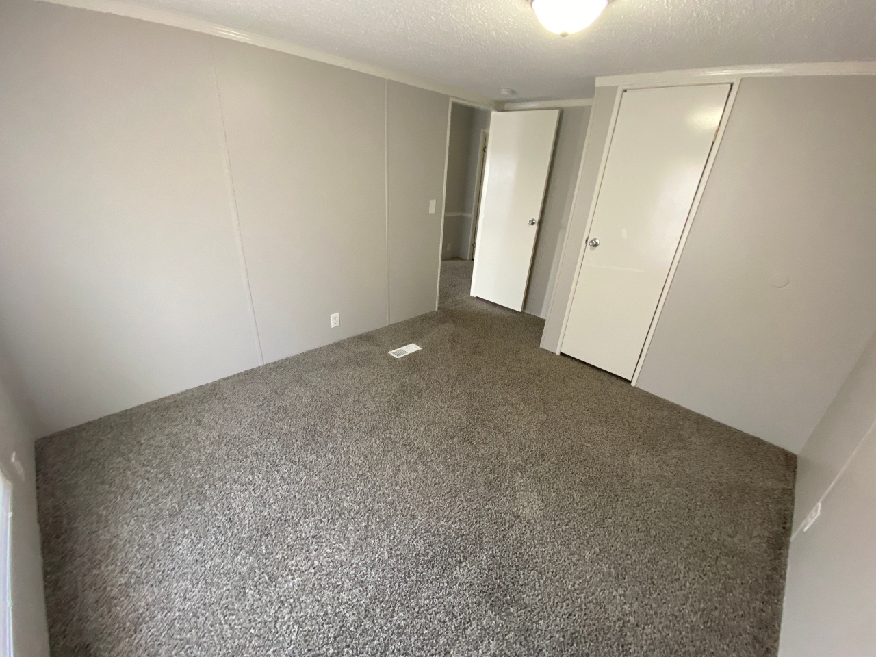 A photo of the The Towneship at Clifton Home