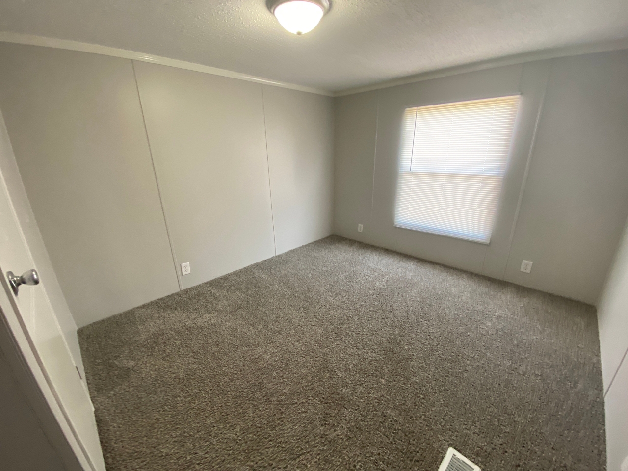 A photo of the The Towneship at Clifton Home