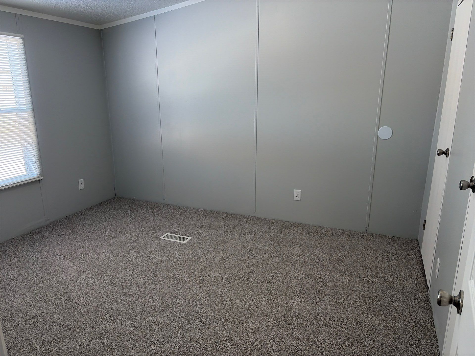 A photo of the The Towneship at Clifton Home