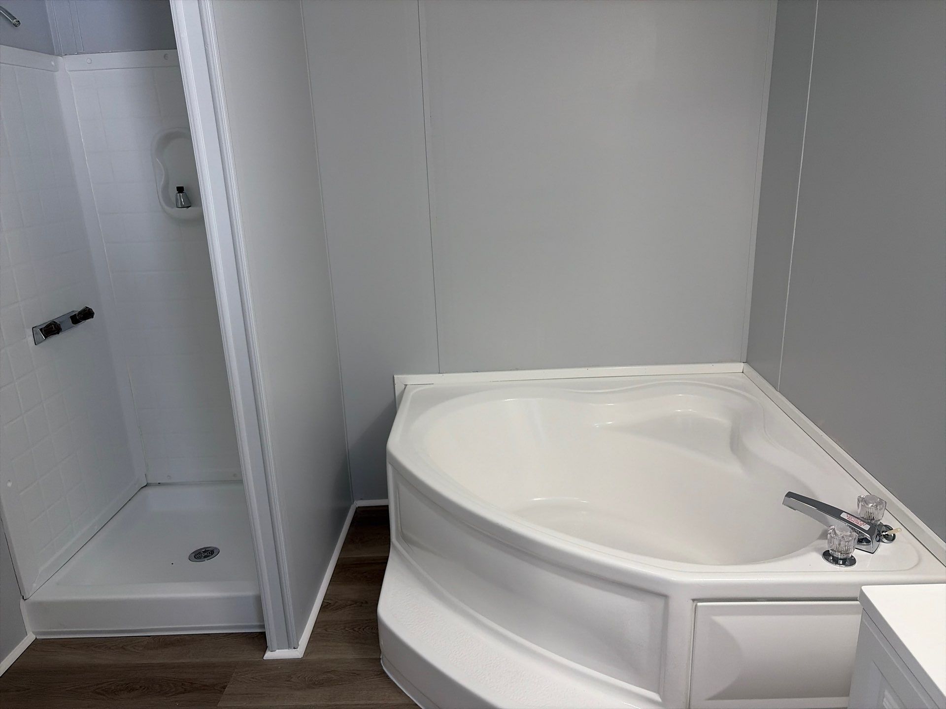 A photo of the The Towneship at Clifton Home