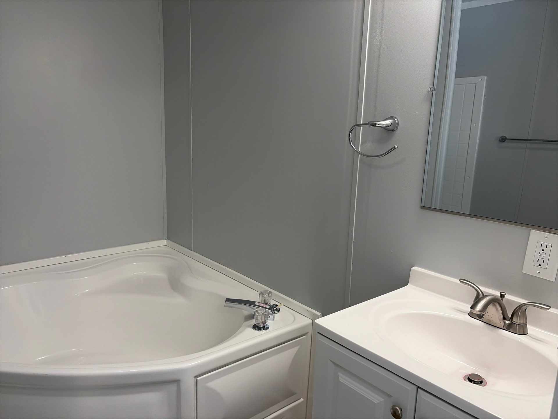 A photo of the The Towneship at Clifton Home