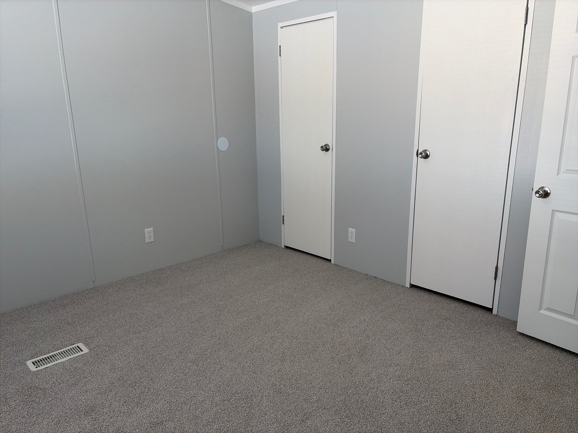 A photo of the The Towneship at Clifton Home