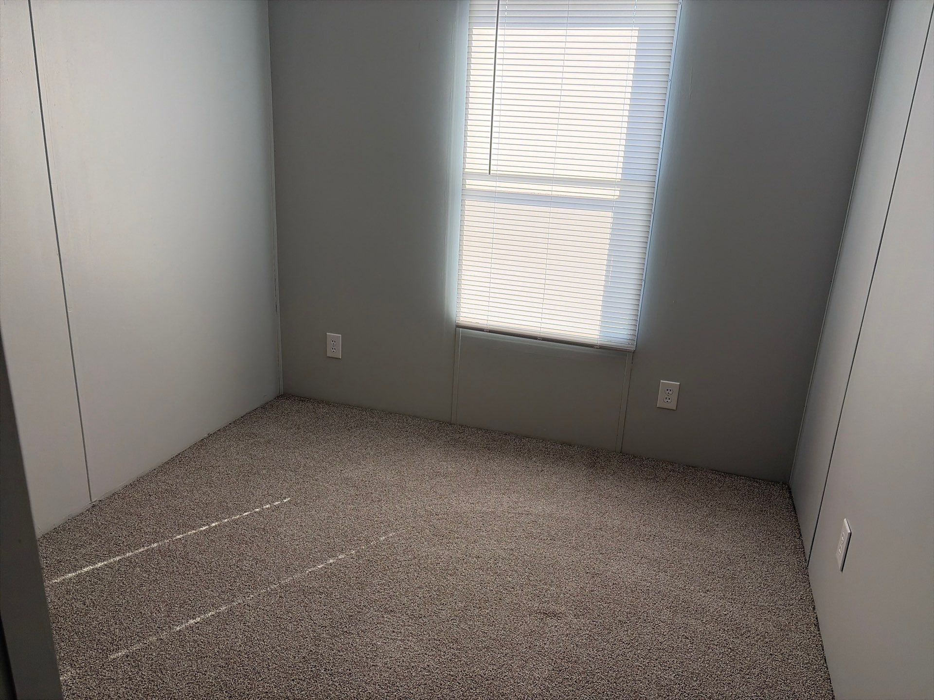 A photo of the The Towneship at Clifton Home