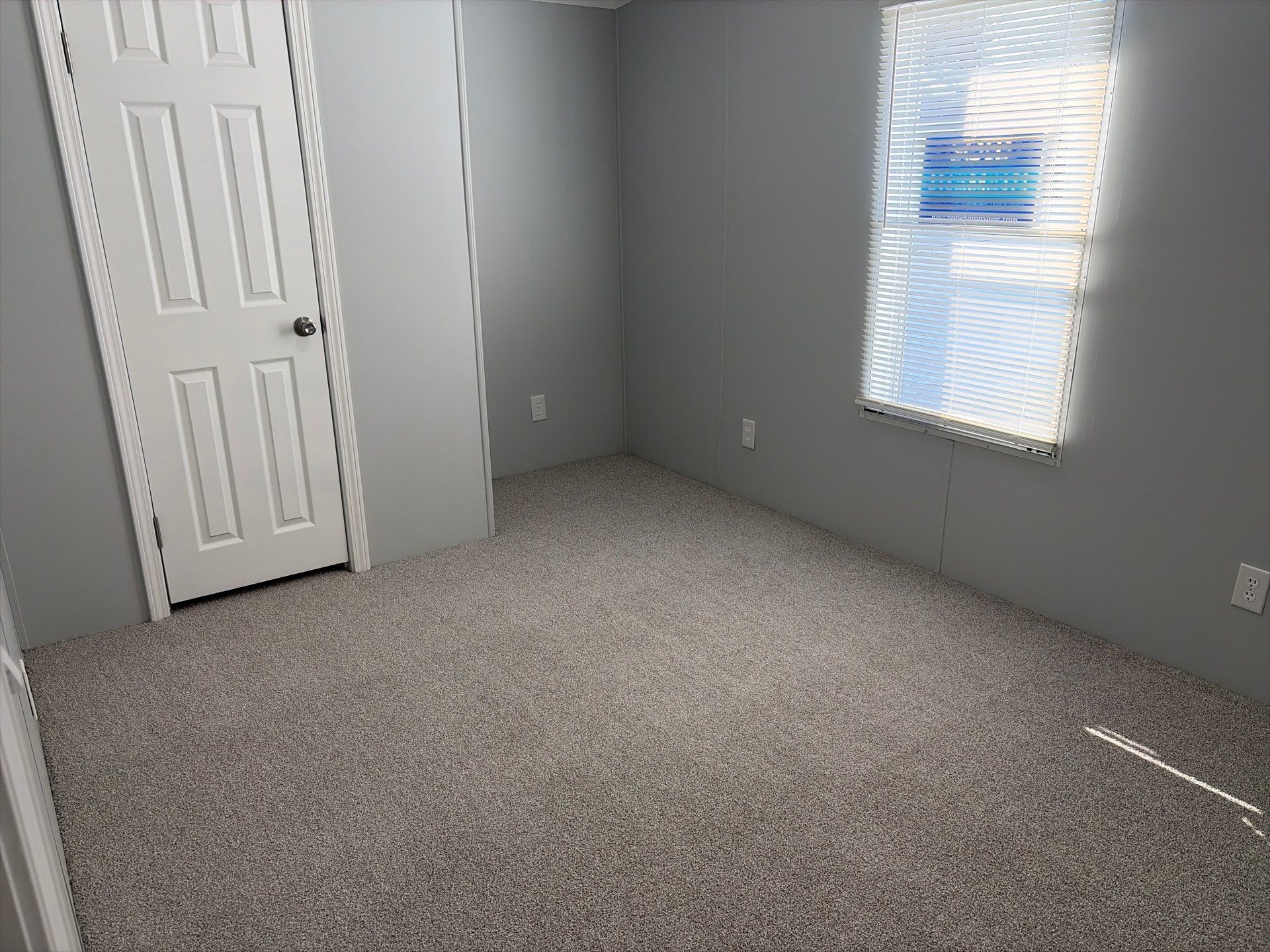 A photo of the The Towneship at Clifton Home