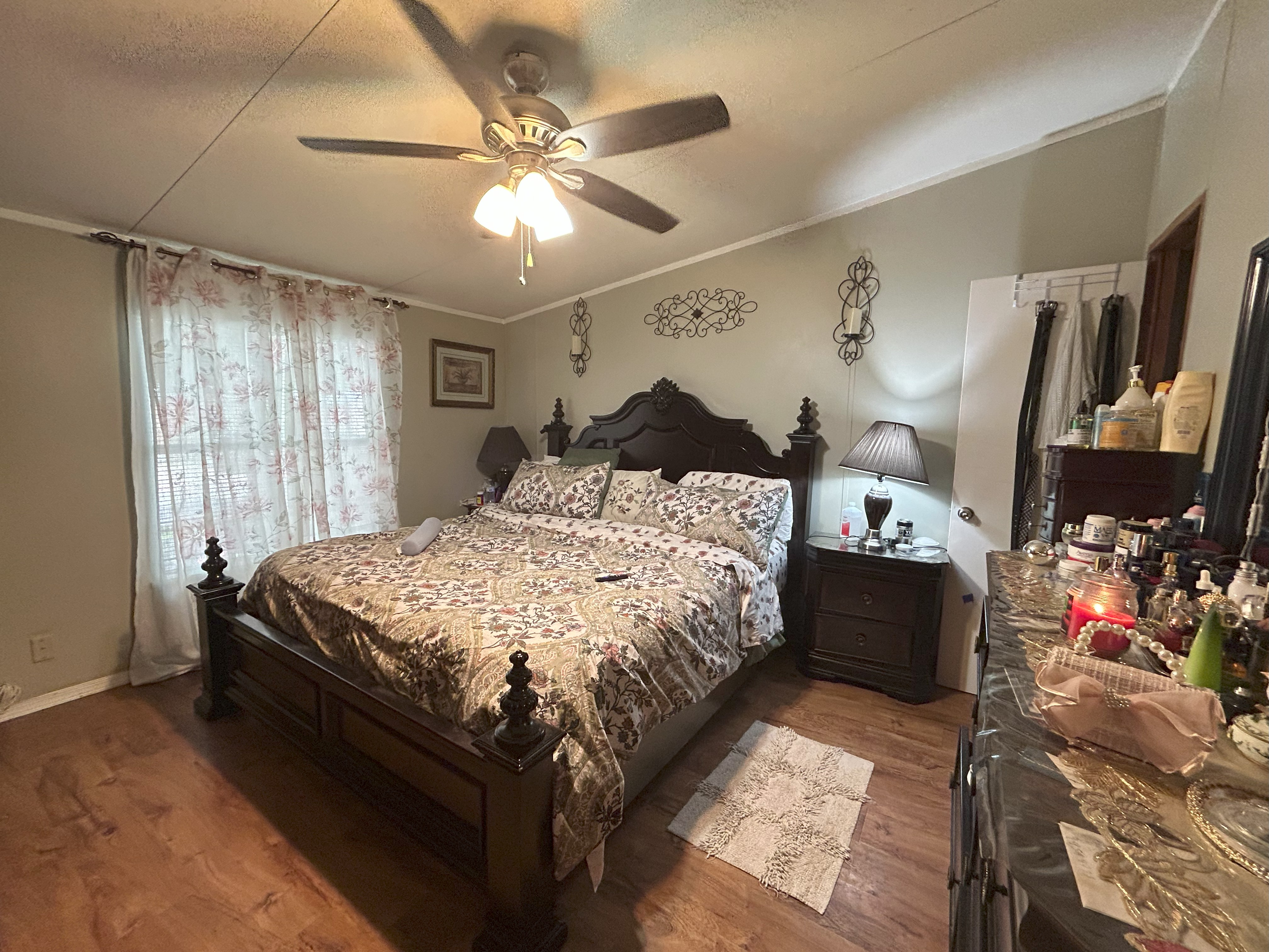 A photo of the Stonegate Austin Home