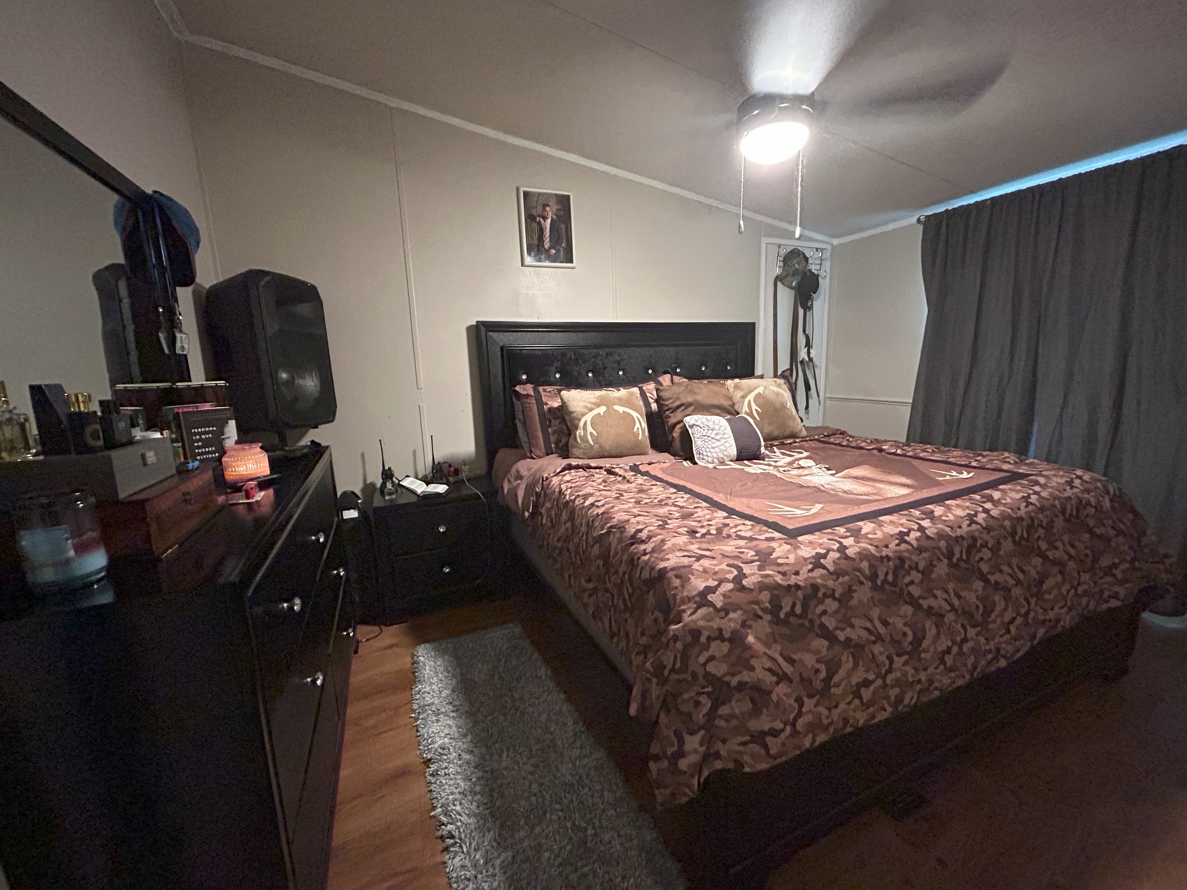 A photo of the Stonegate Austin Home