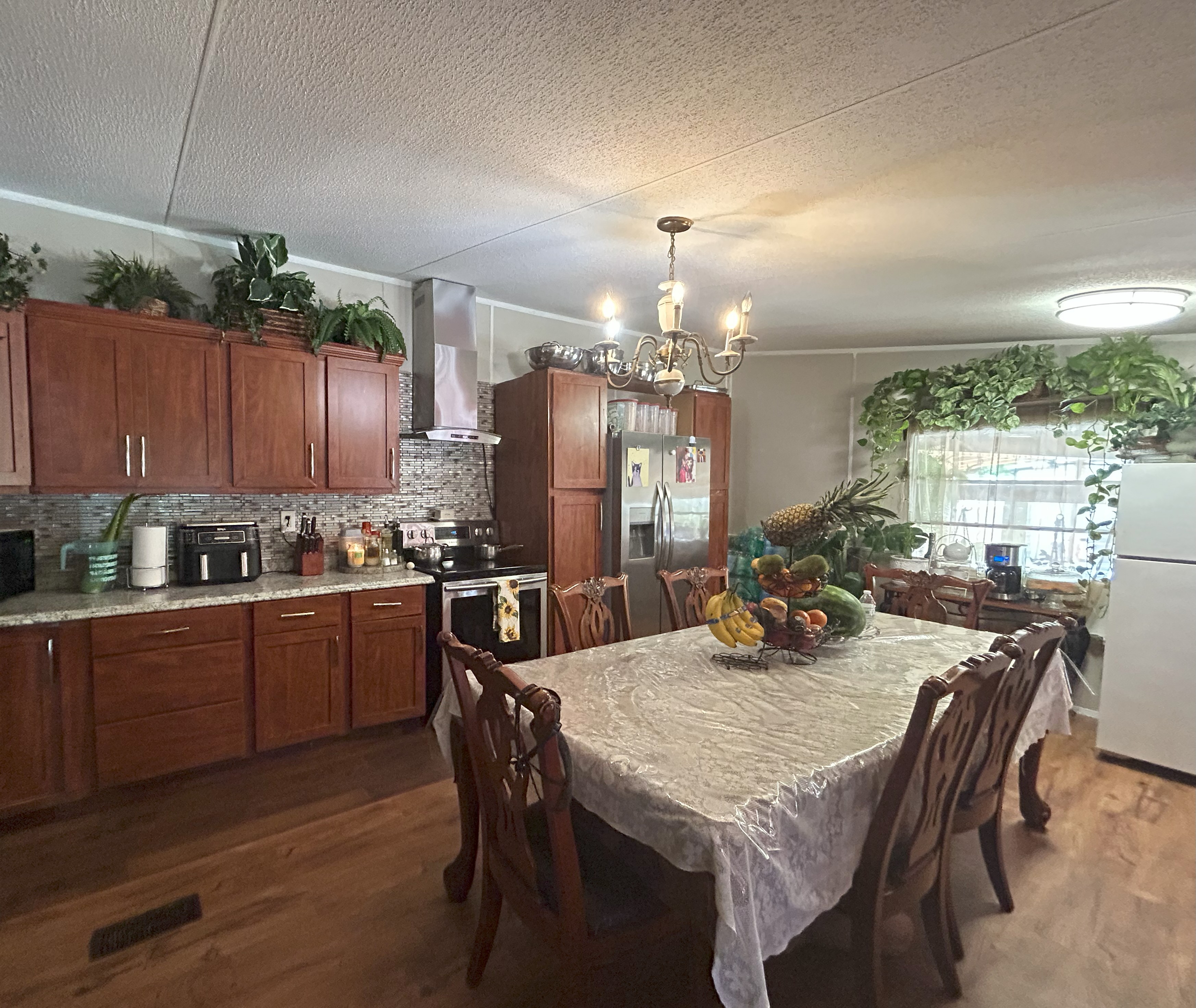 A photo of the Stonegate Austin Home