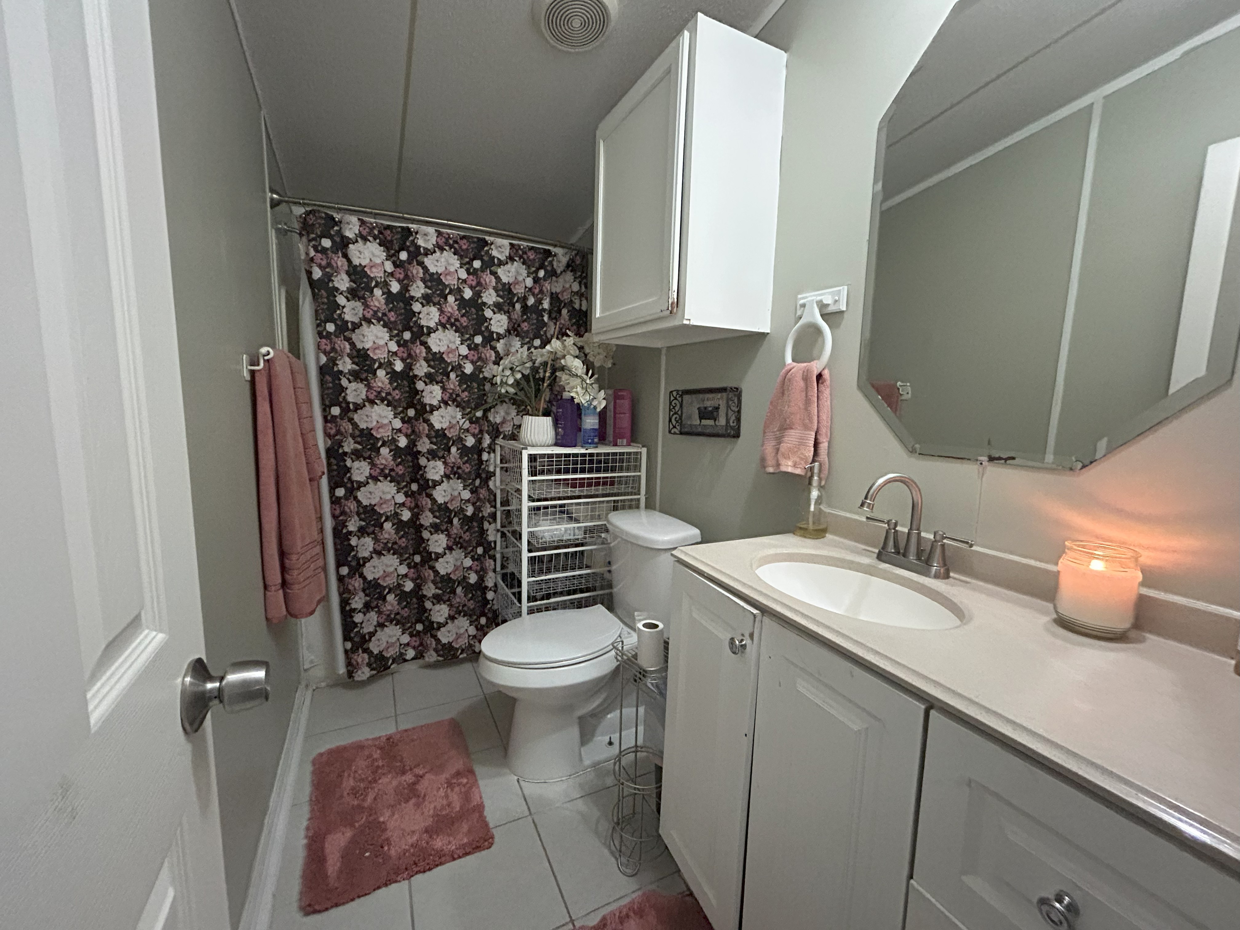 A photo of the Stonegate Austin Home