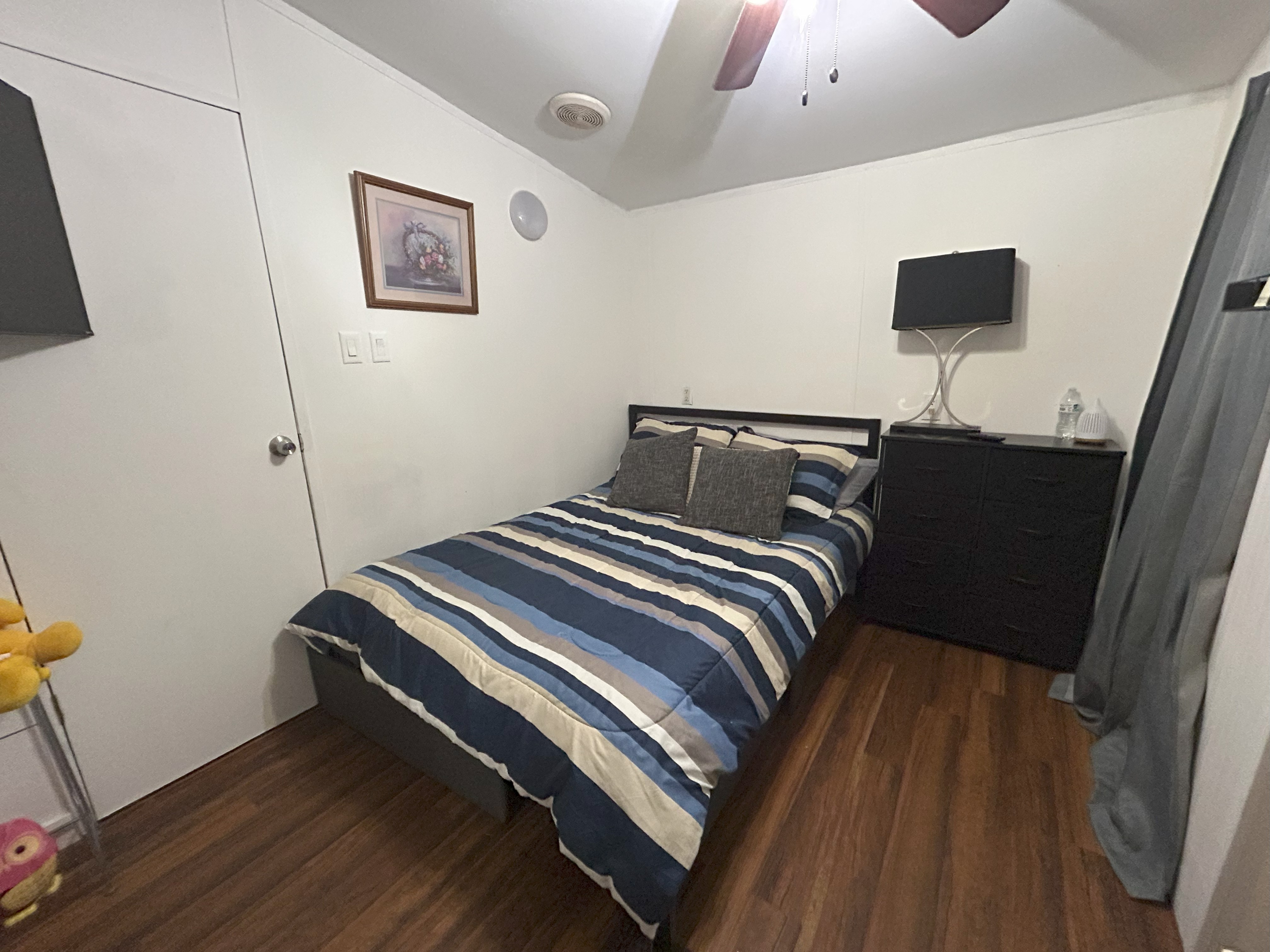A photo of the Stonegate Austin Home