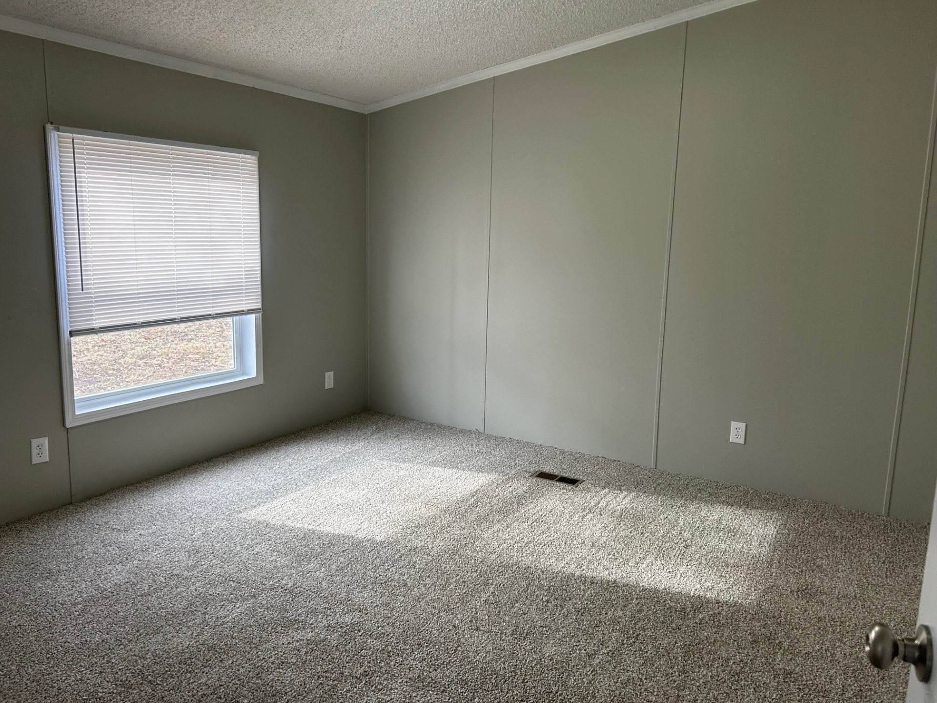 A photo of the Riverchase Home