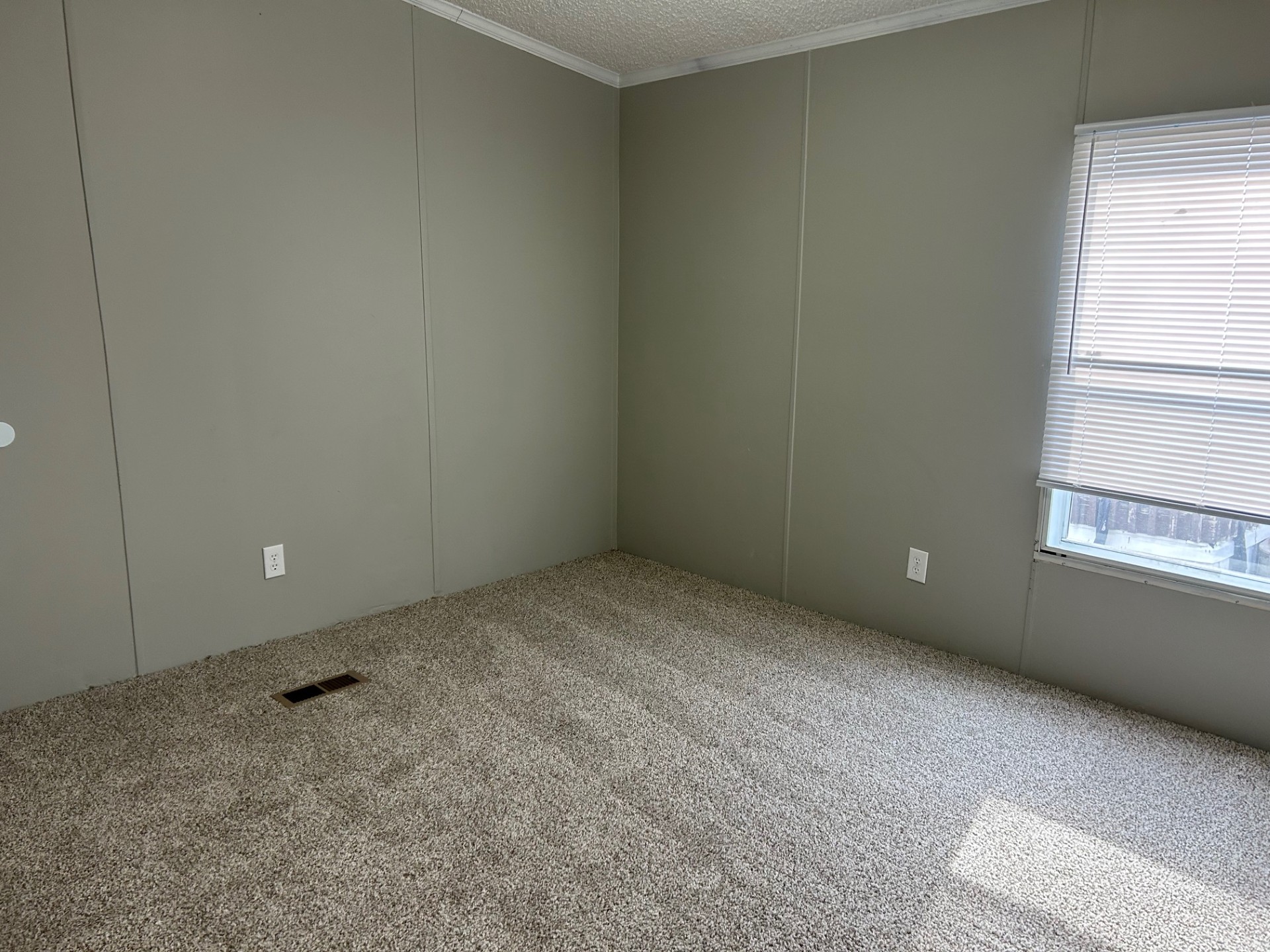 A photo of the Riverchase Home