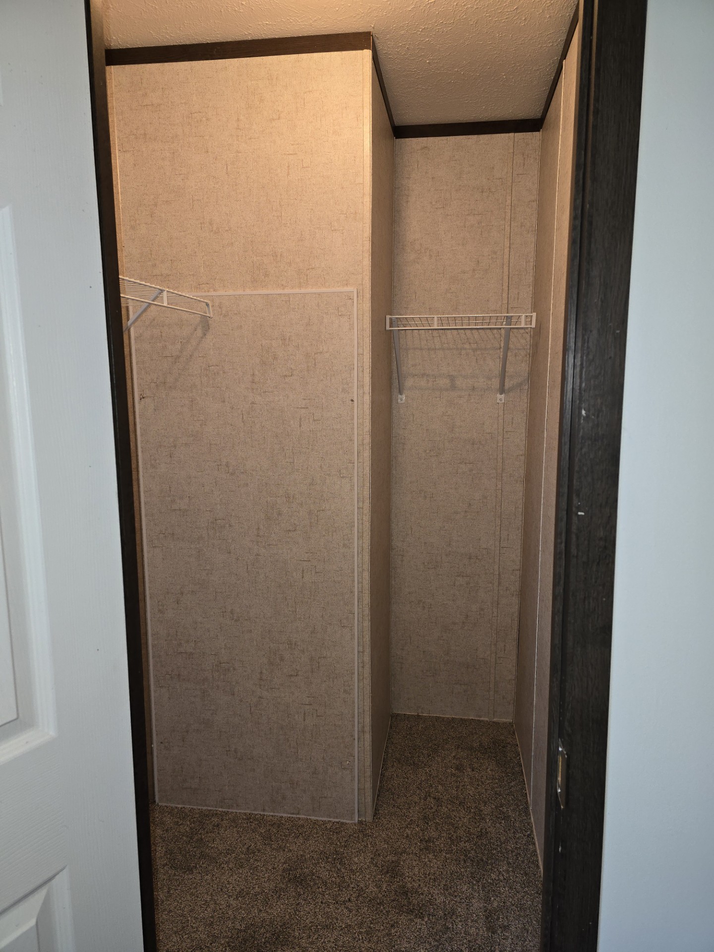 A photo of the Redwood Estates Home