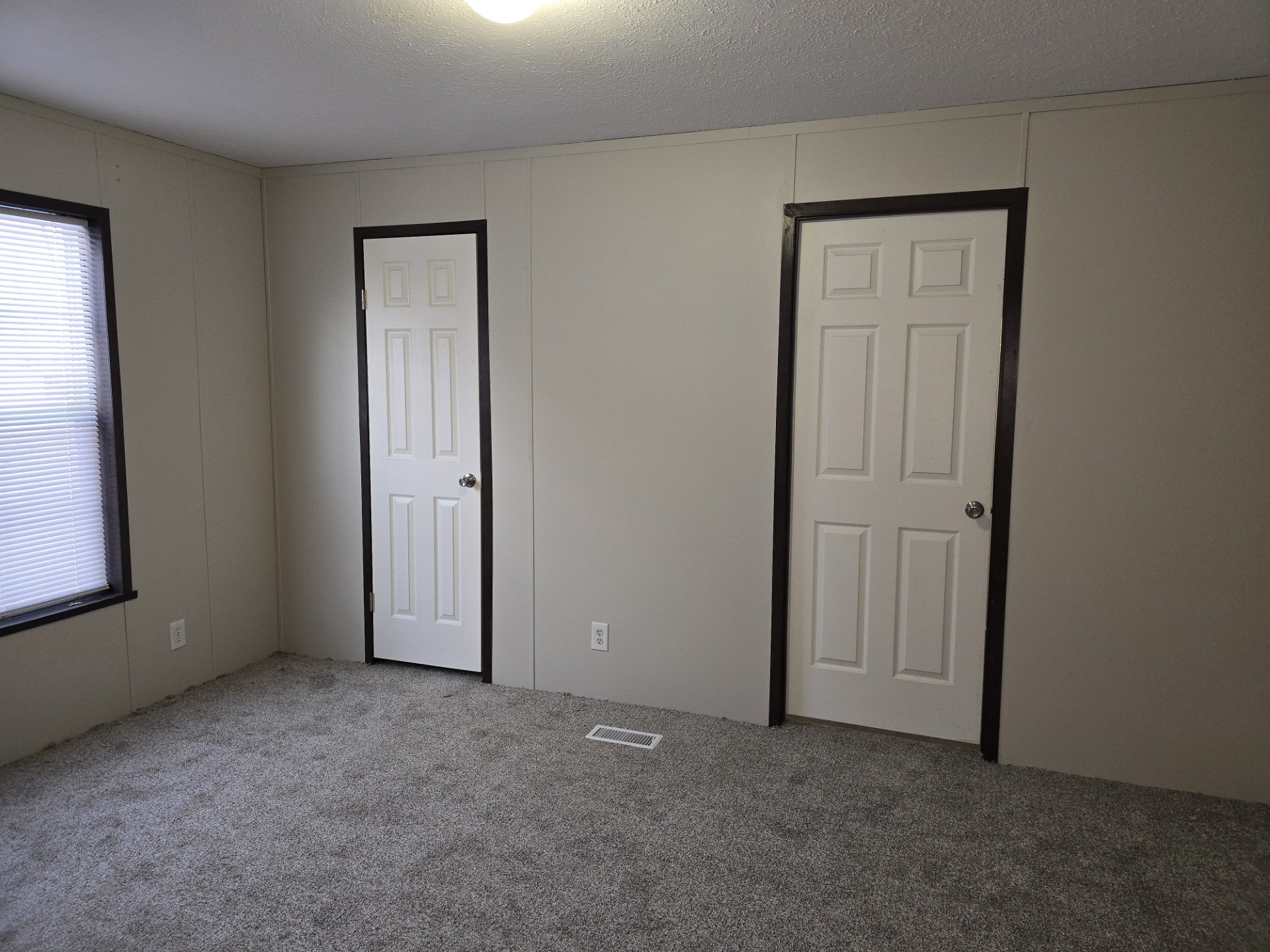 A photo of the Redwood Estates Home