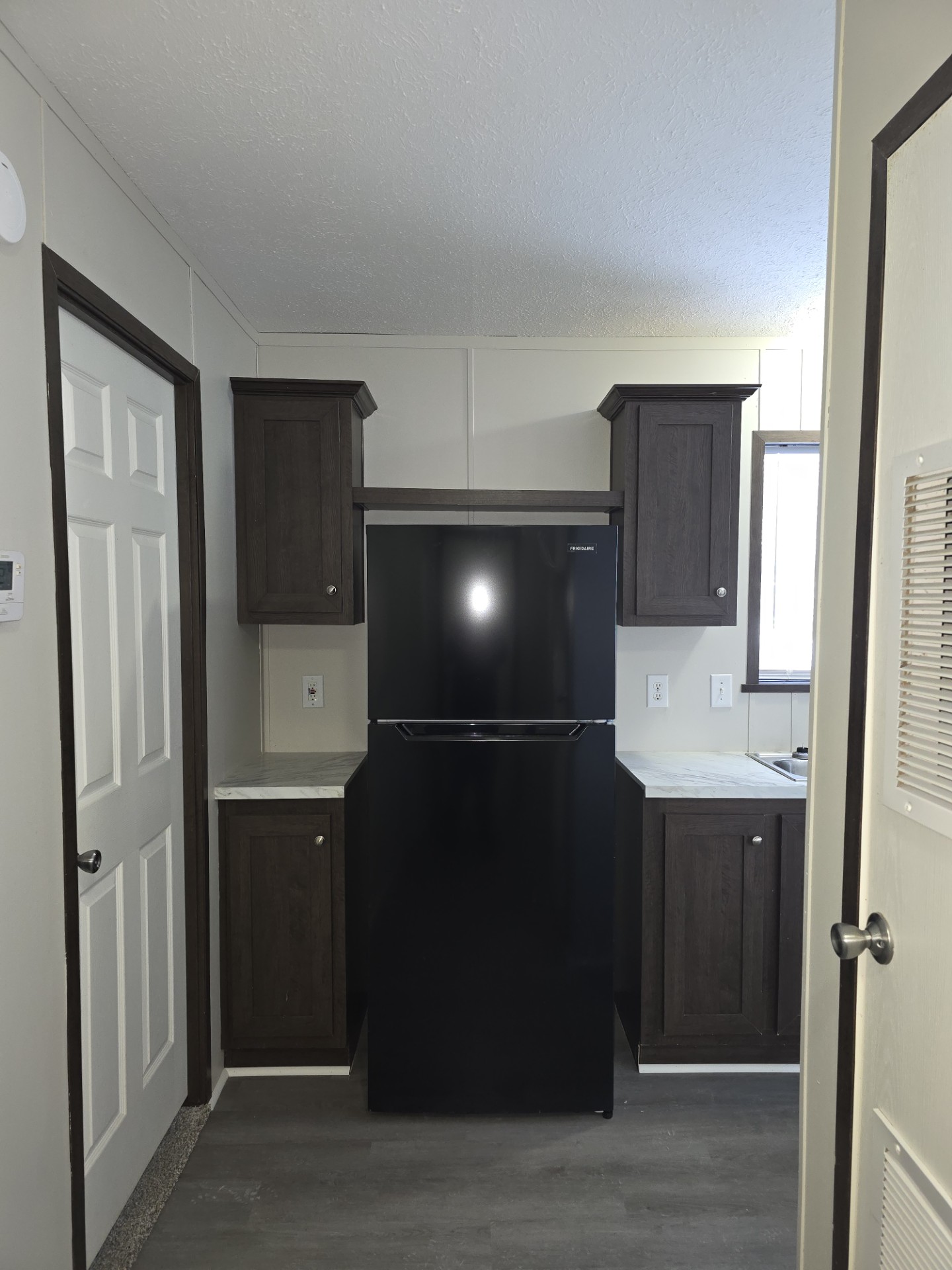 A photo of the Redwood Estates Home