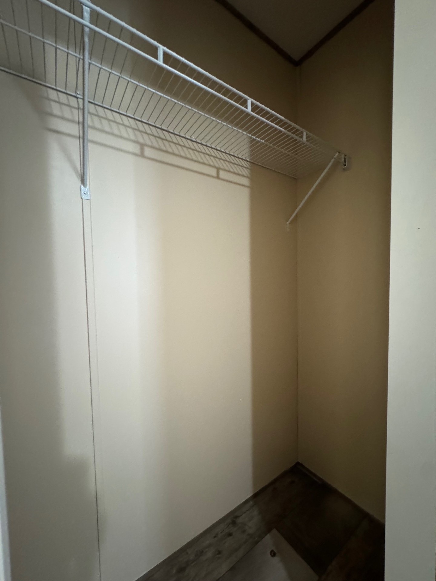 A photo of the Oak Park Village Home