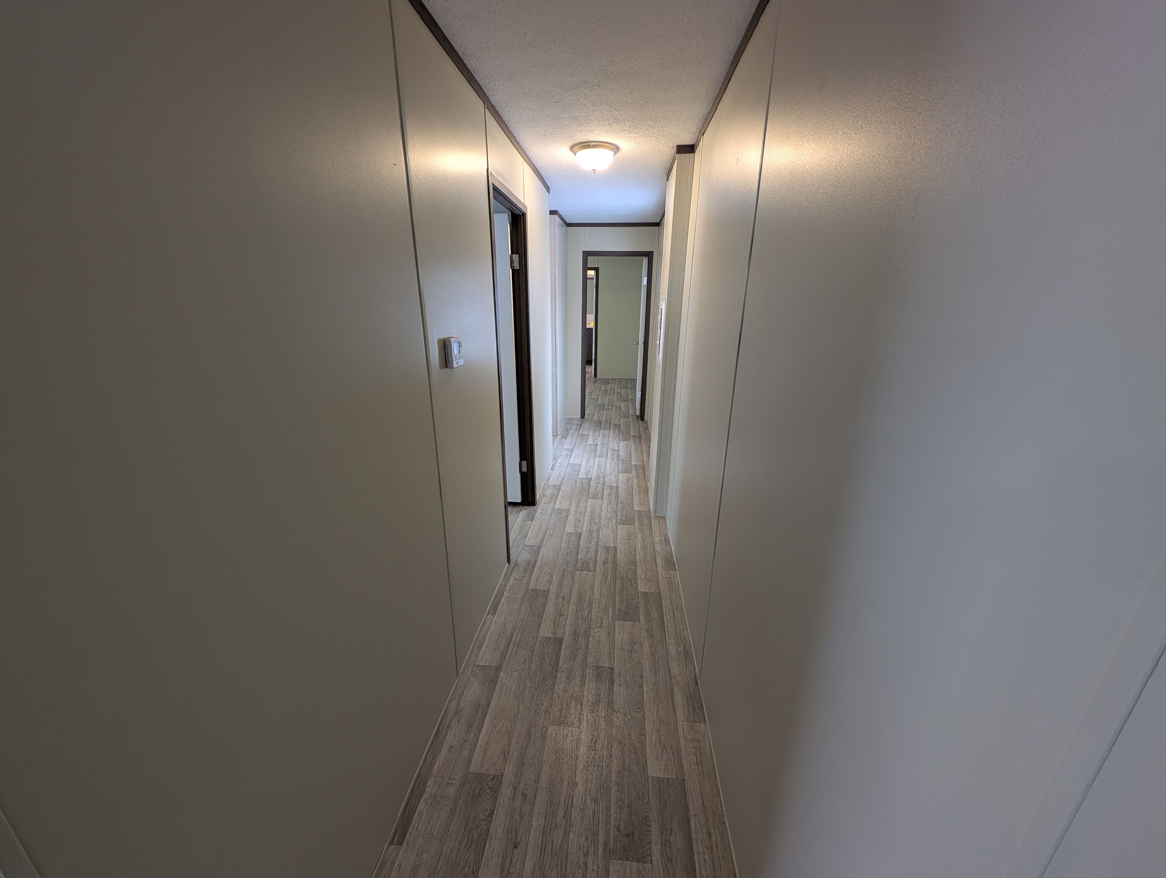 A photo of the Sterling Estates Home