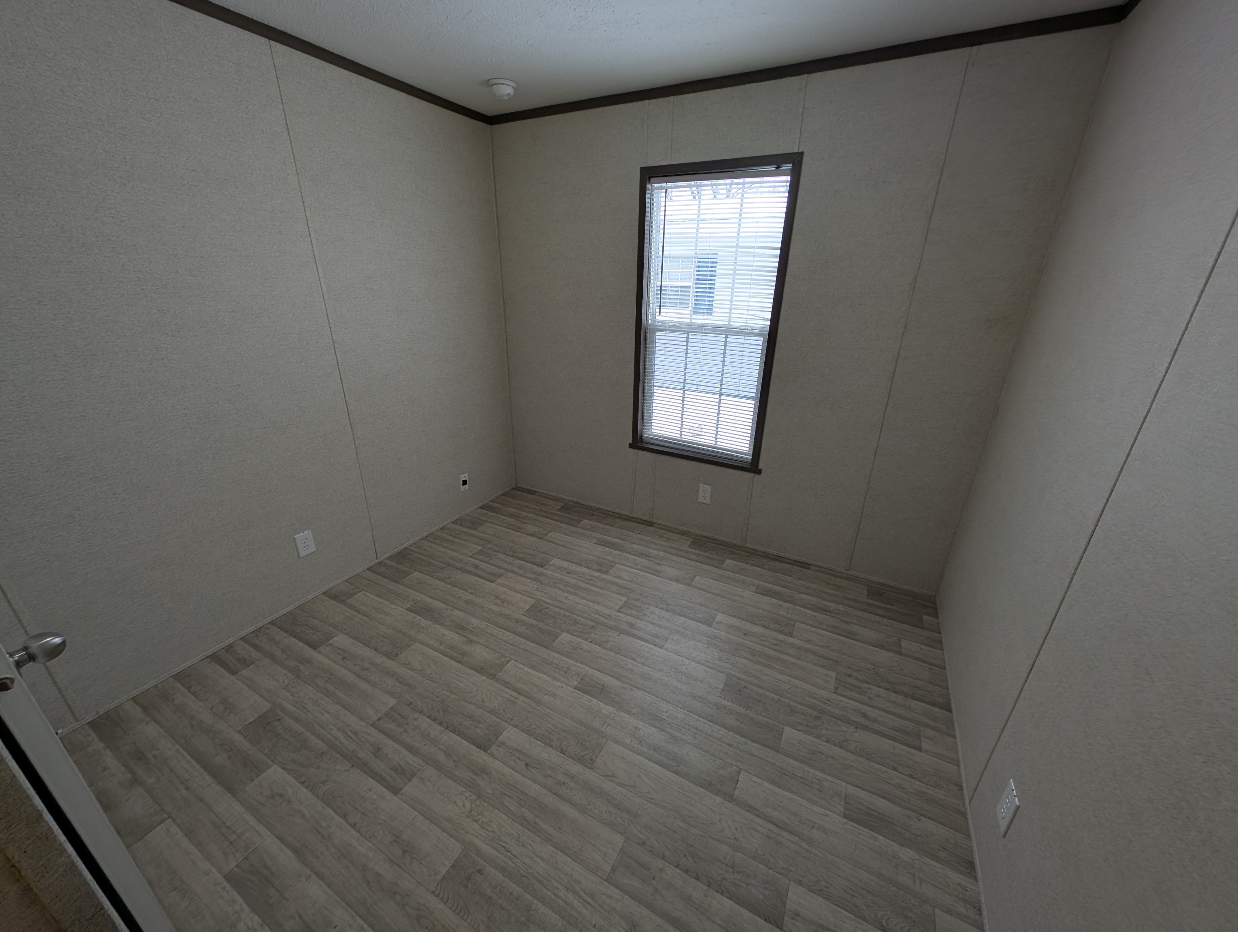 A photo of the Sterling Estates Home