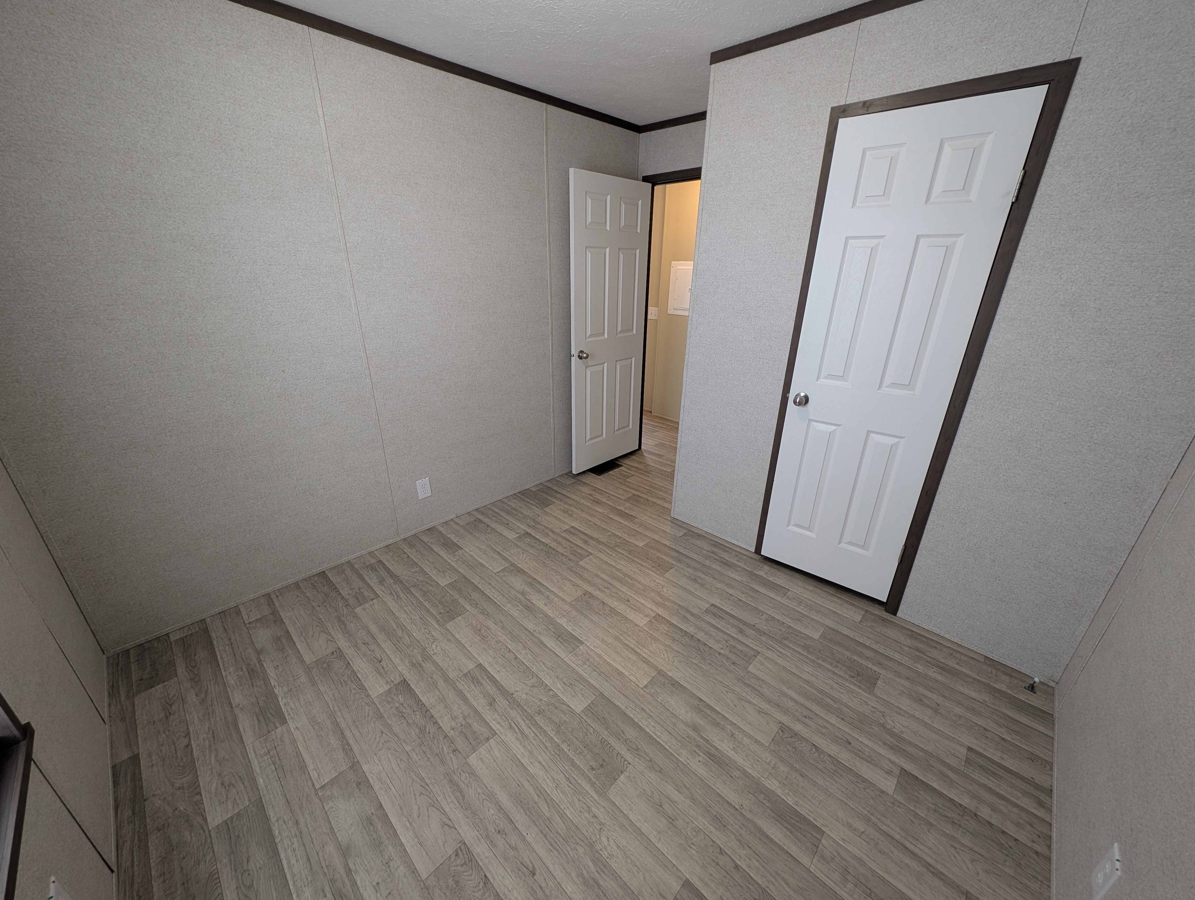 A photo of the Sterling Estates Home