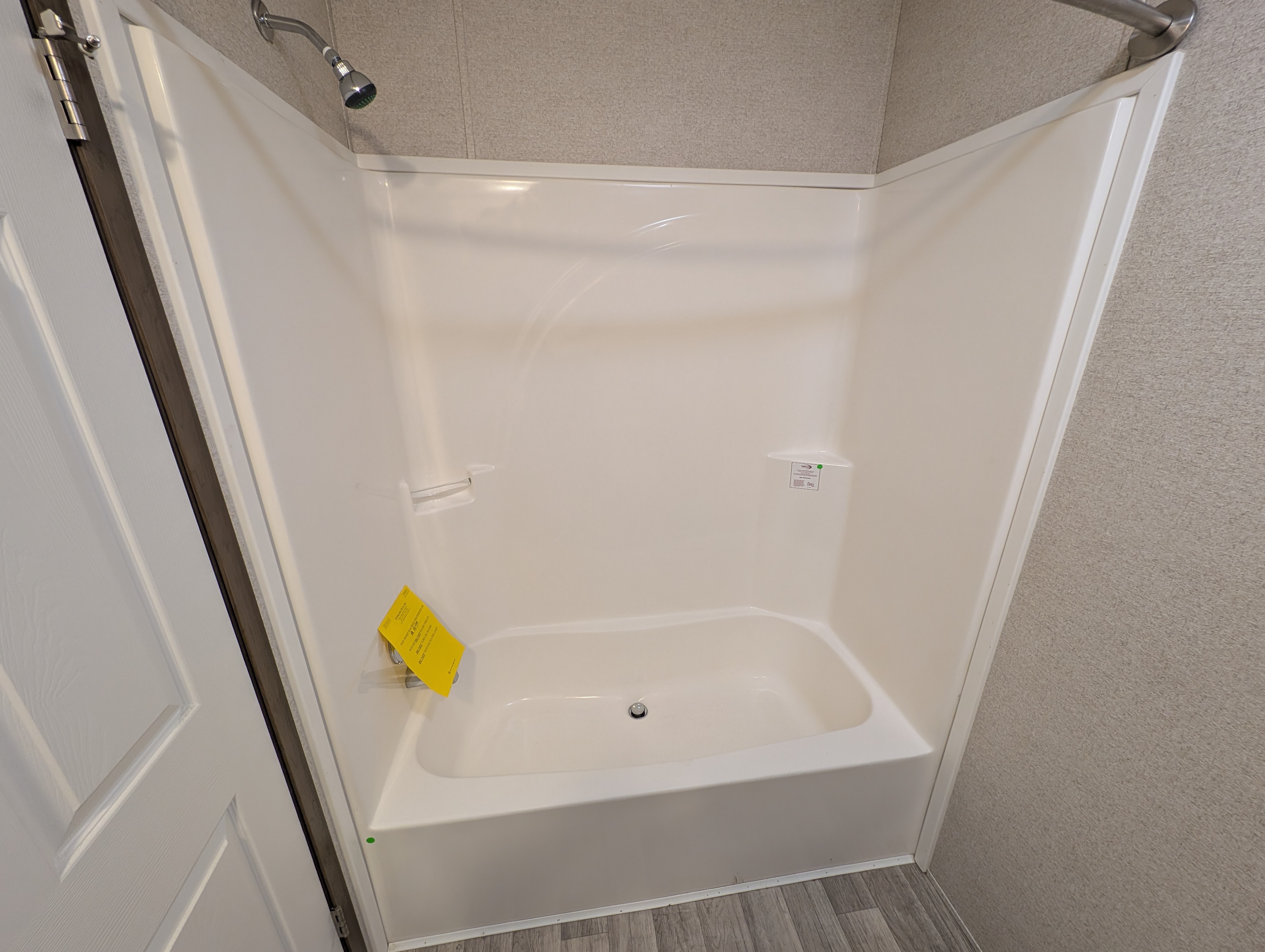 A photo of the Sterling Estates Home