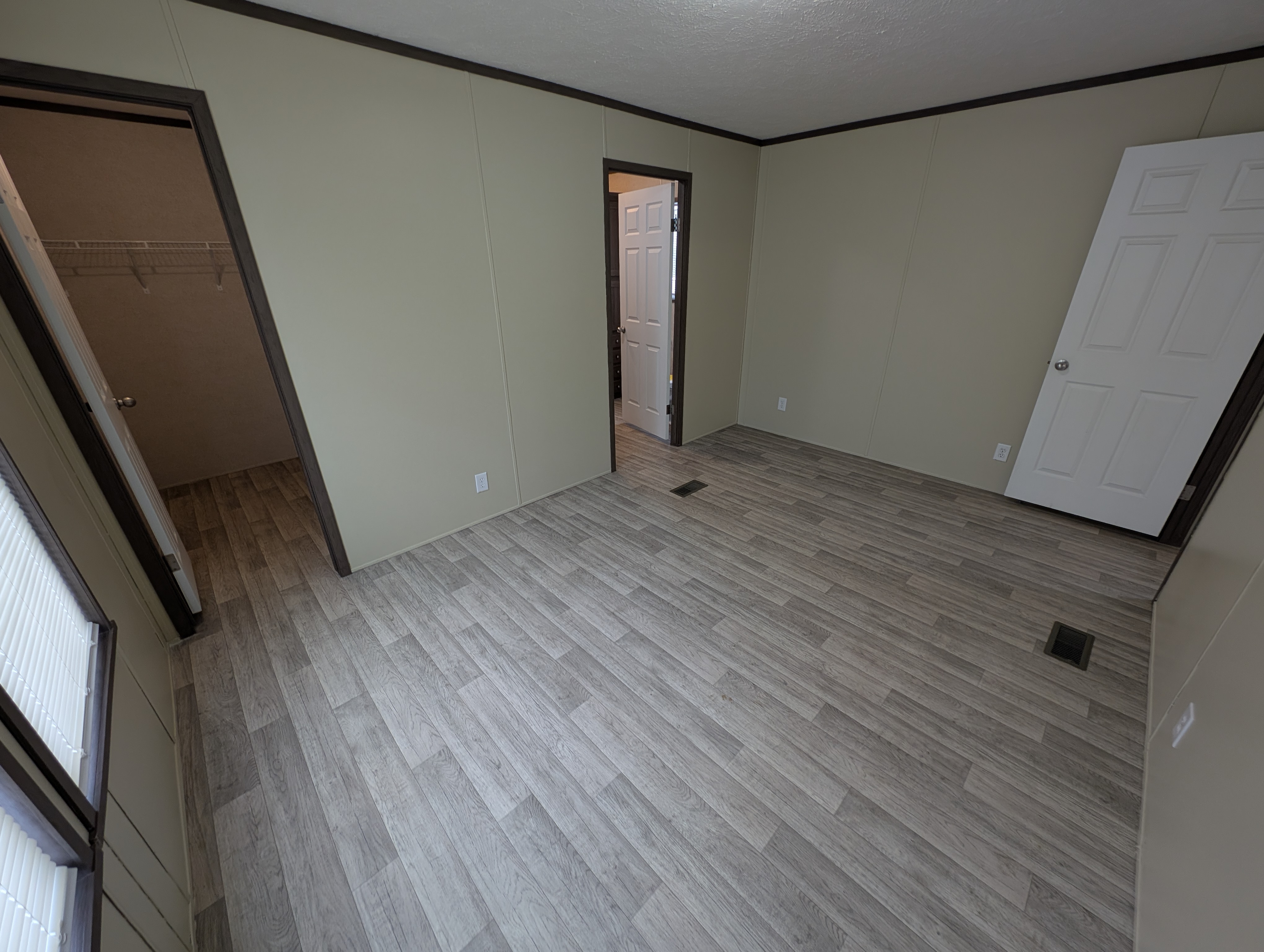 A photo of the Sterling Estates Home