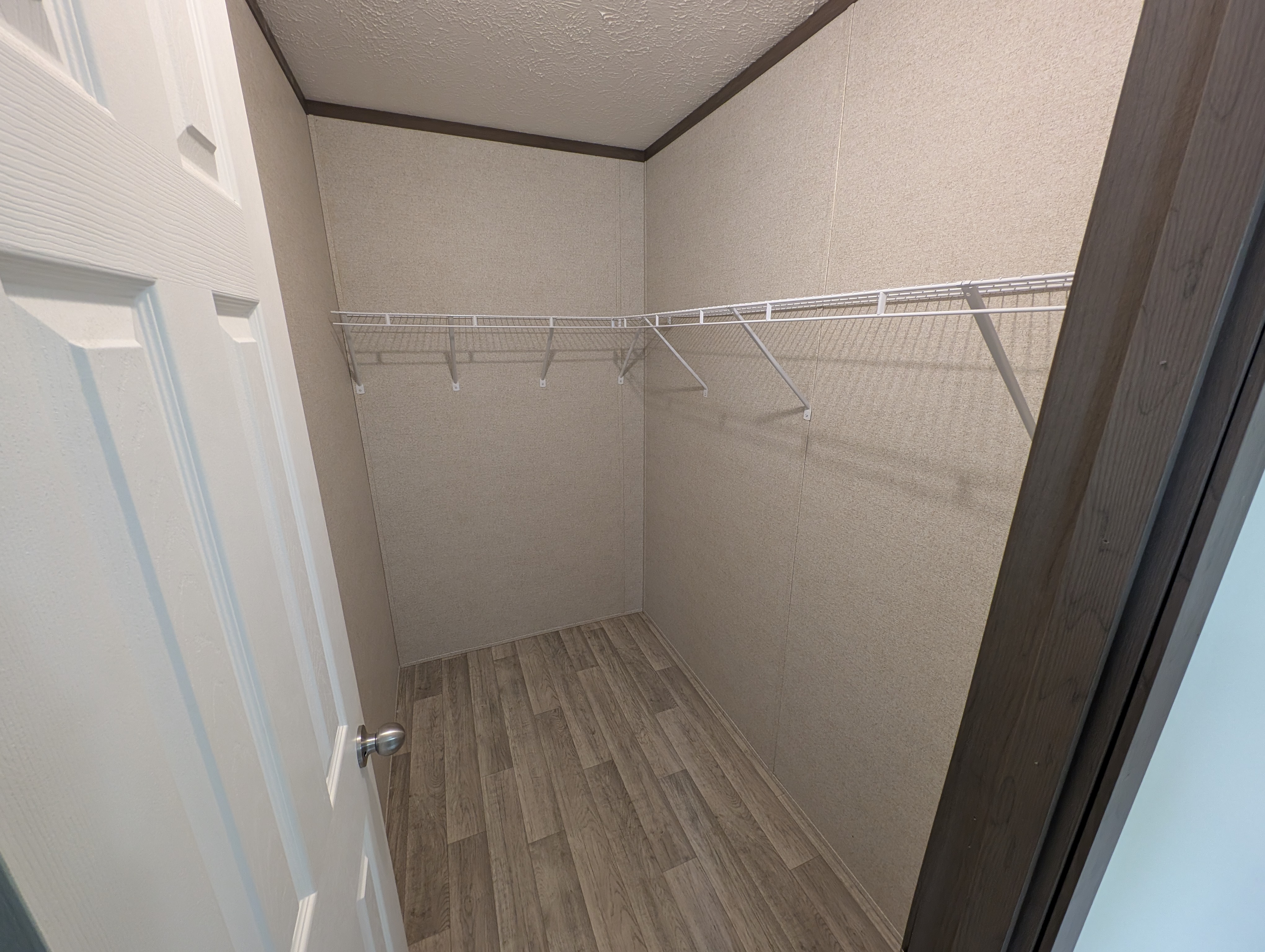 A photo of the Sterling Estates Home