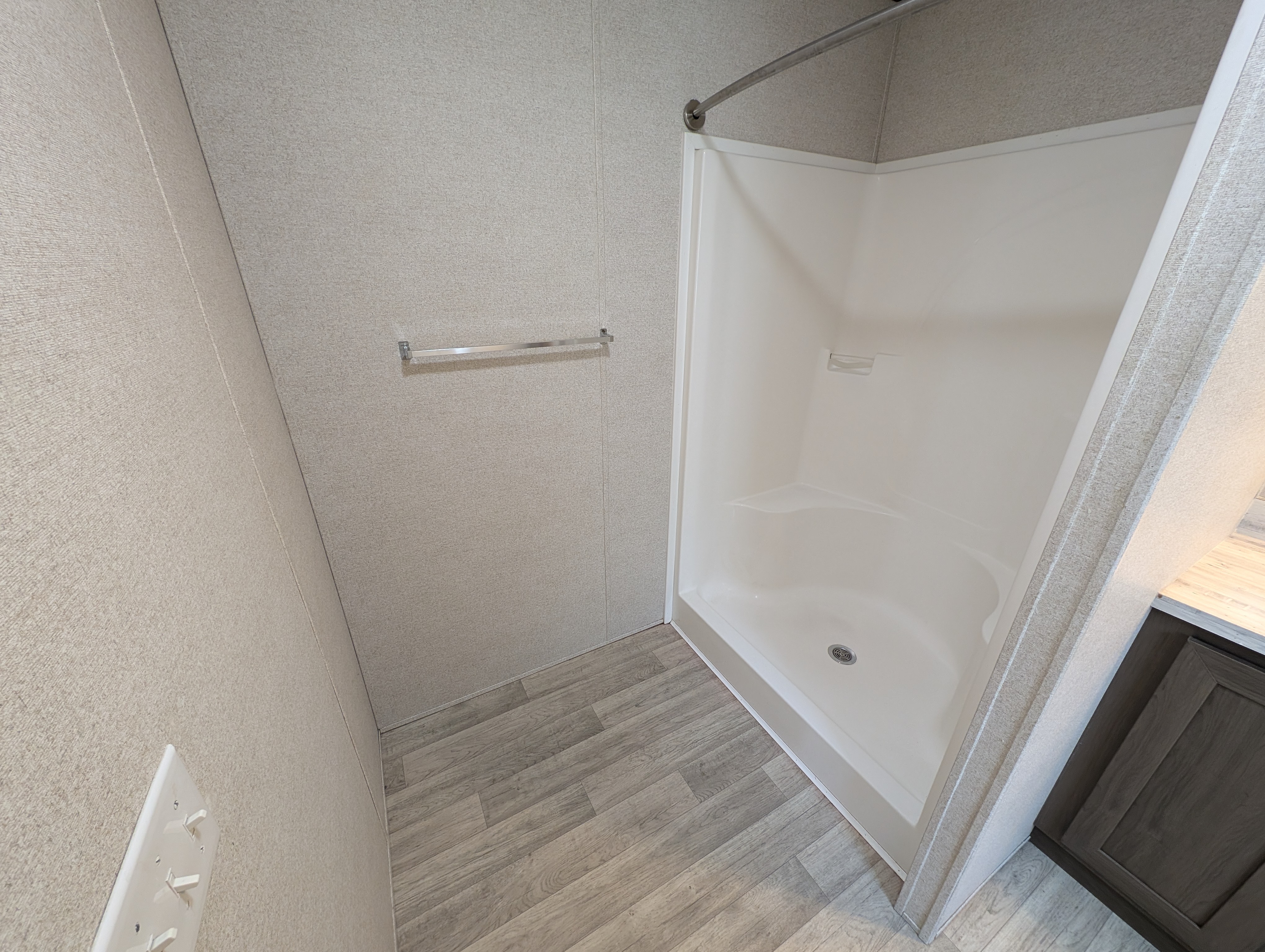 A photo of the Sterling Estates Home