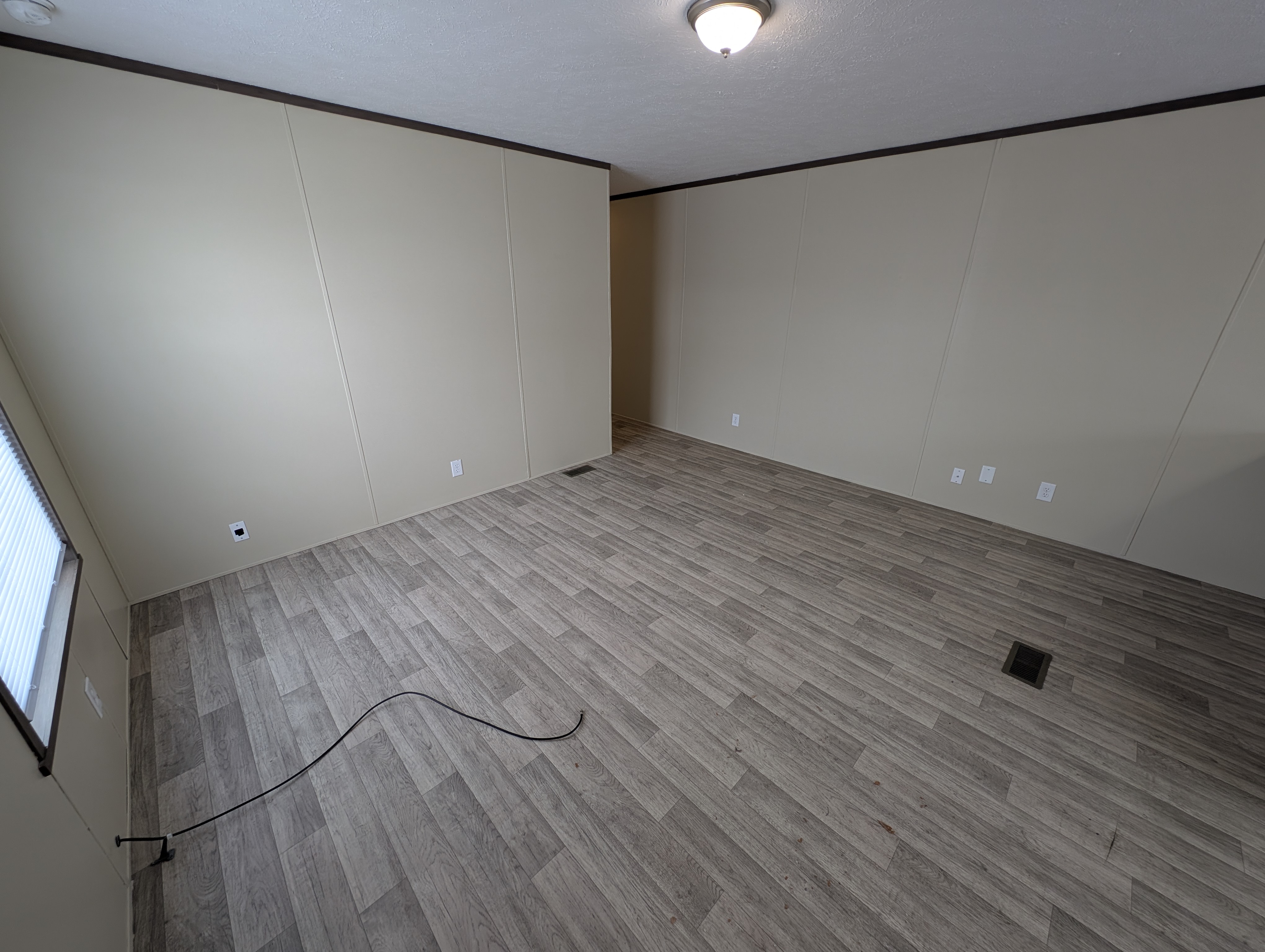 A photo of the Sterling Estates Home