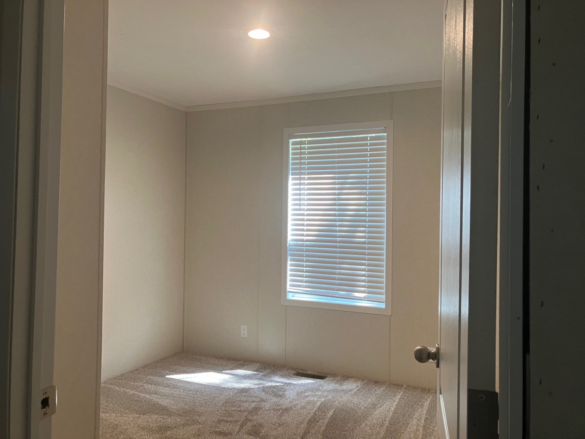 A photo of the Valley View Estates Home