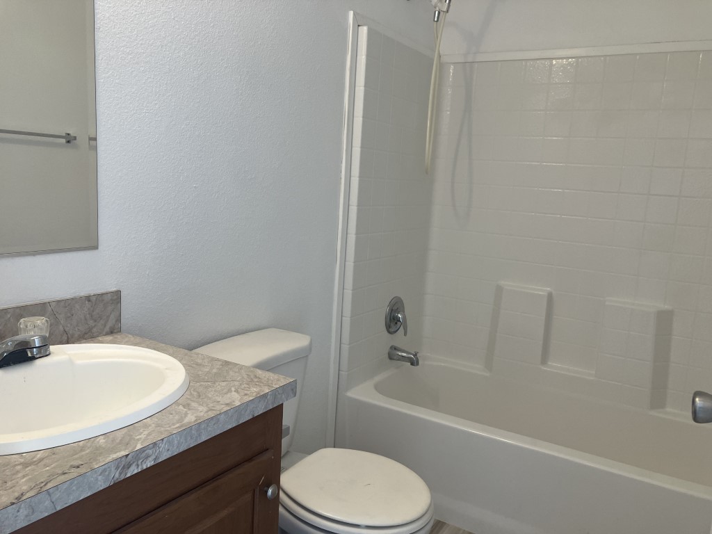 A photo of the Valley Vista Home