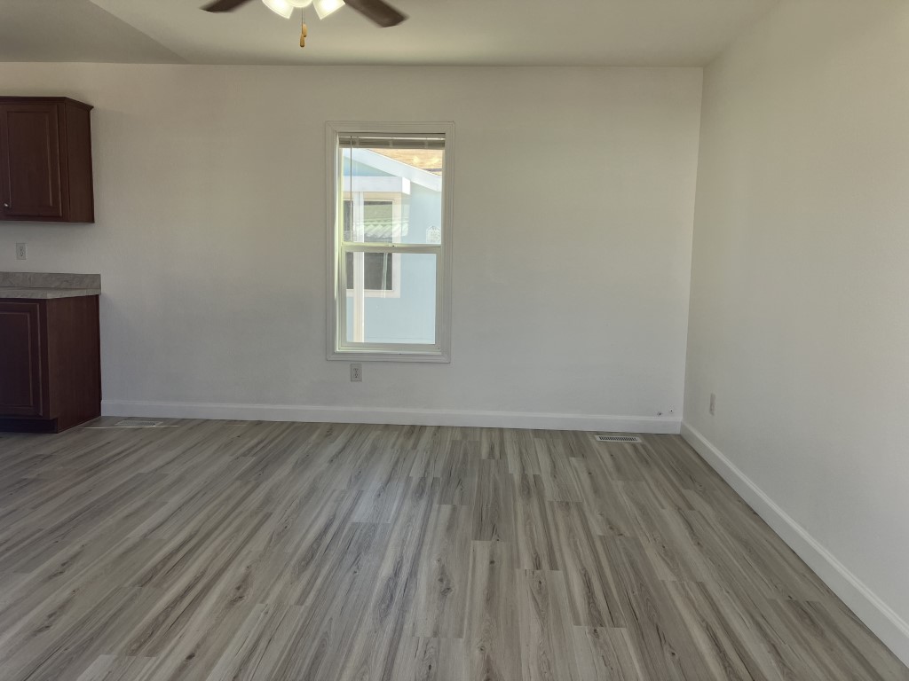 A photo of the Valley Vista Home