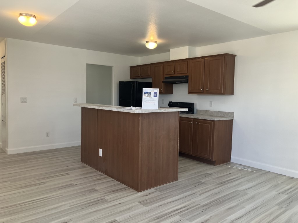 A photo of the Valley Vista Home