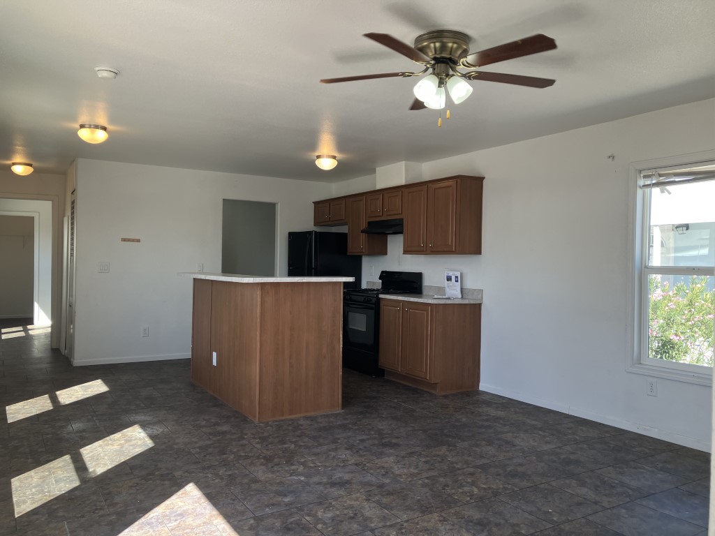 A photo of the Valley Vista Home
