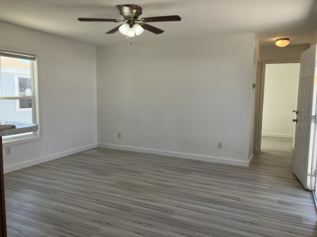 A photo of the Valley Vista Home