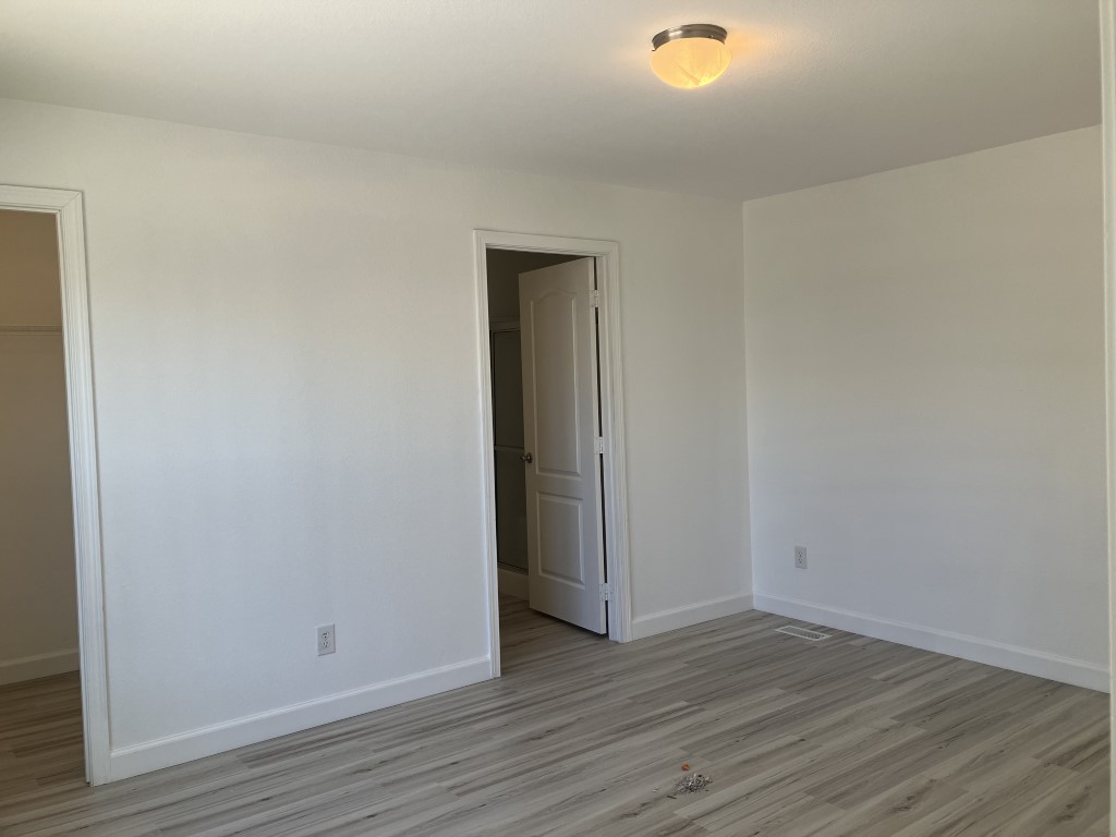 A photo of the Valley Vista Home