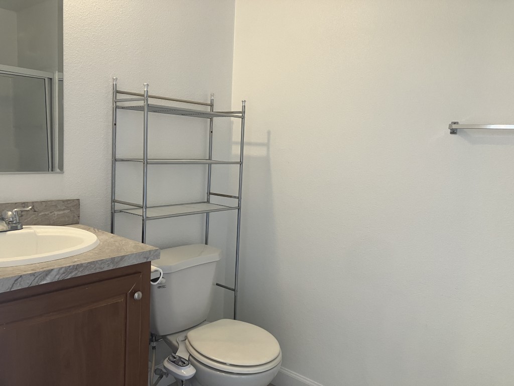 A photo of the Valley Vista Home