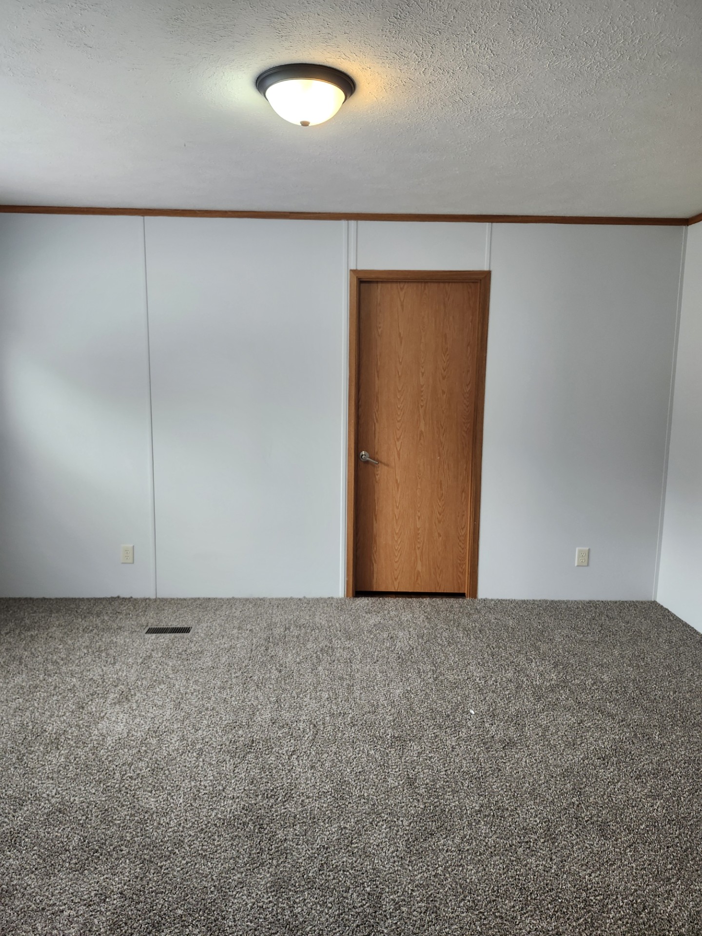 A photo of the Edwardsville Village Home