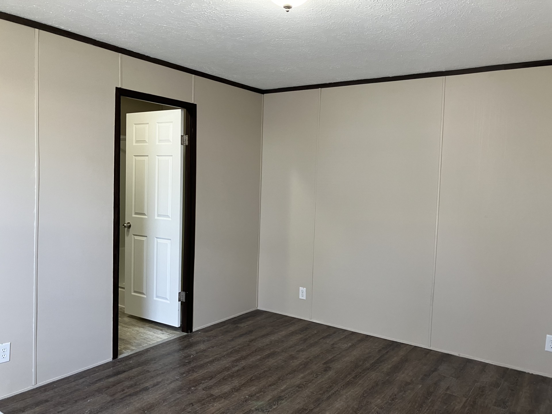 A photo of the Sterling Estates Home