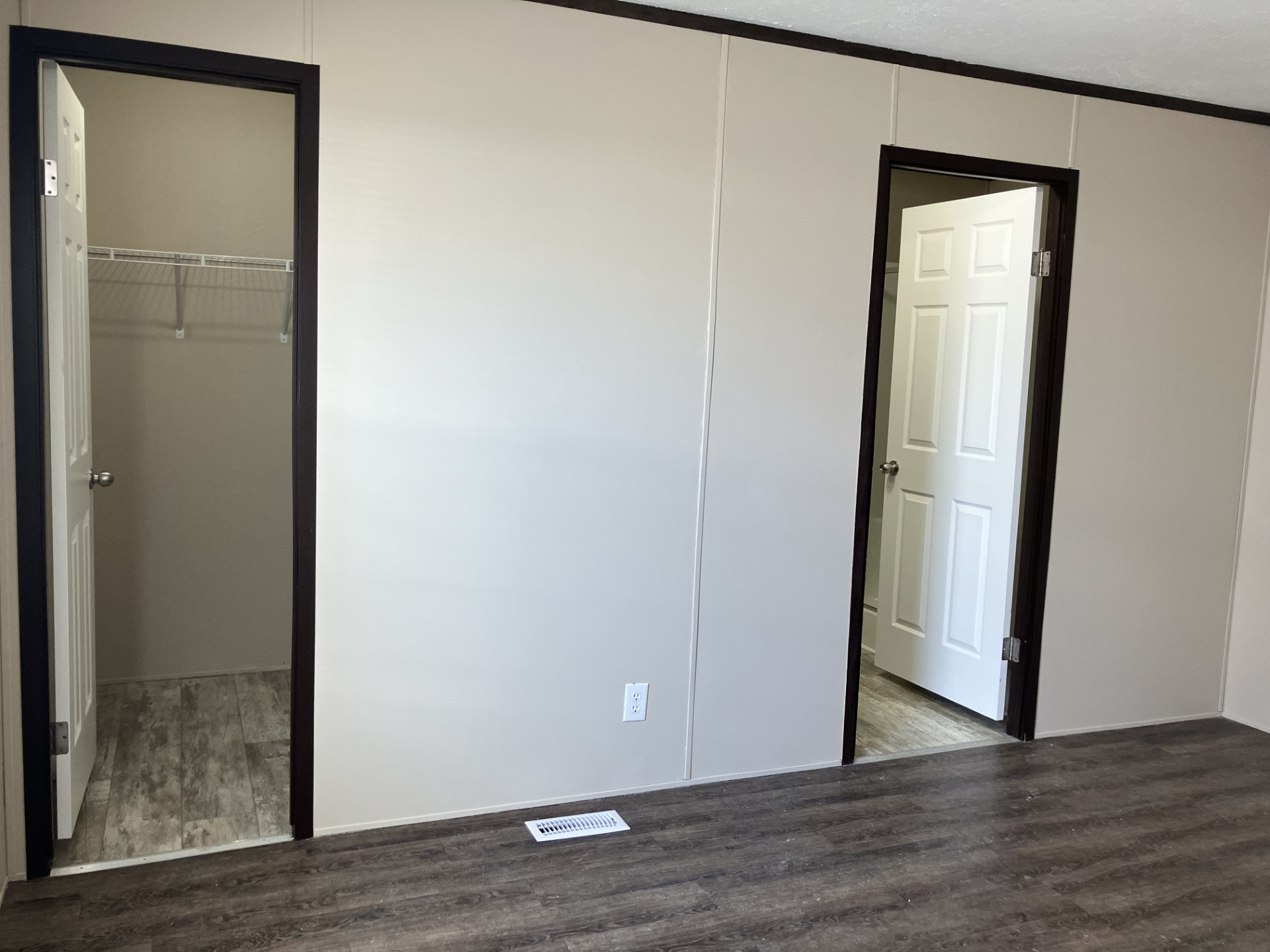 A photo of the Sterling Estates Home