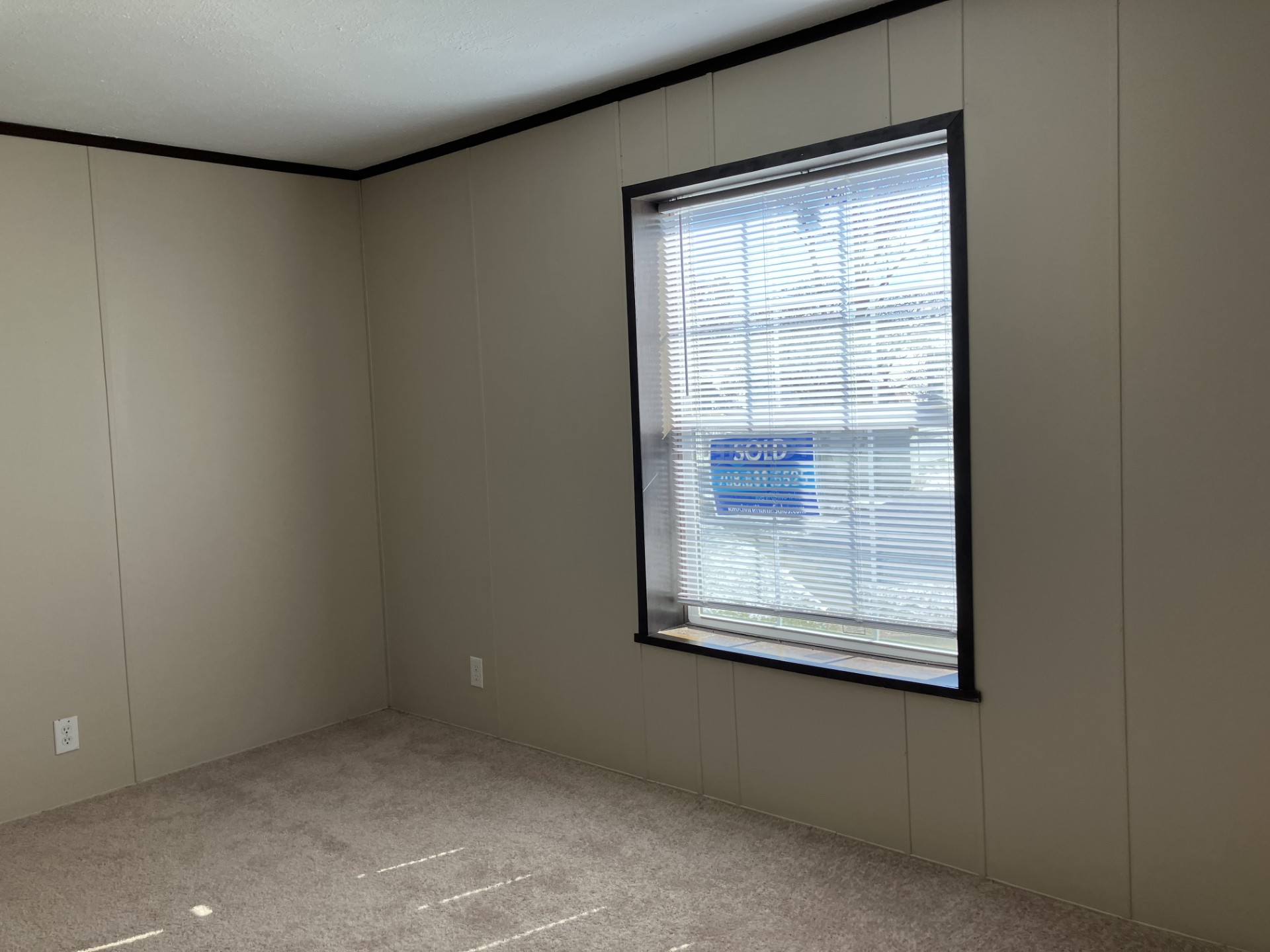 A photo of the Sterling Estates Home