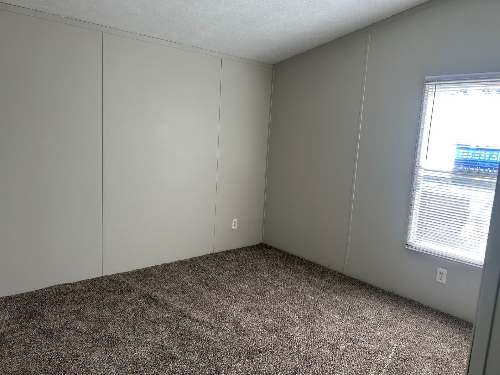 A photo of the Colonial Gardens Home